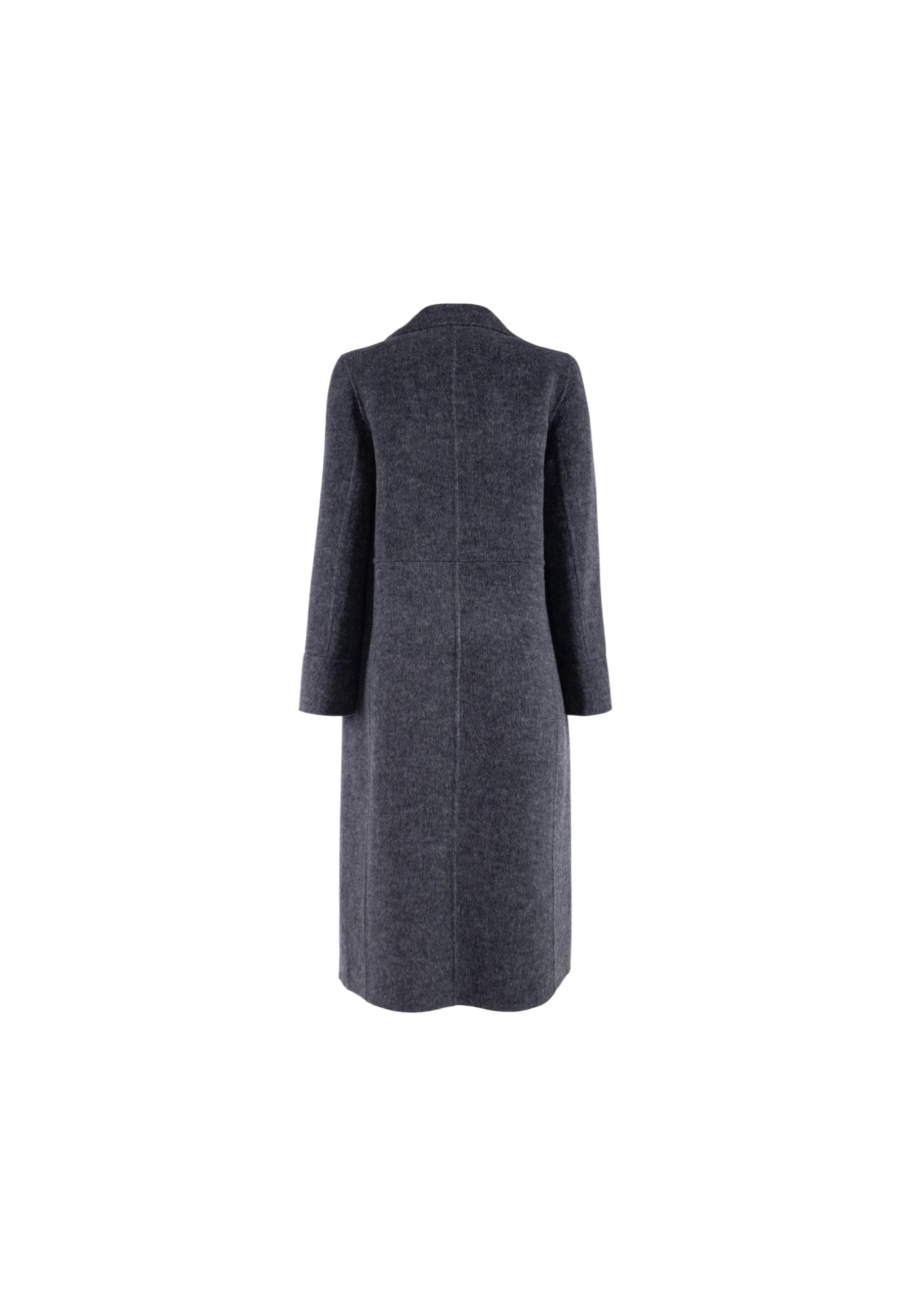 Women's Coat Nenette 42BB-VIRGINIA