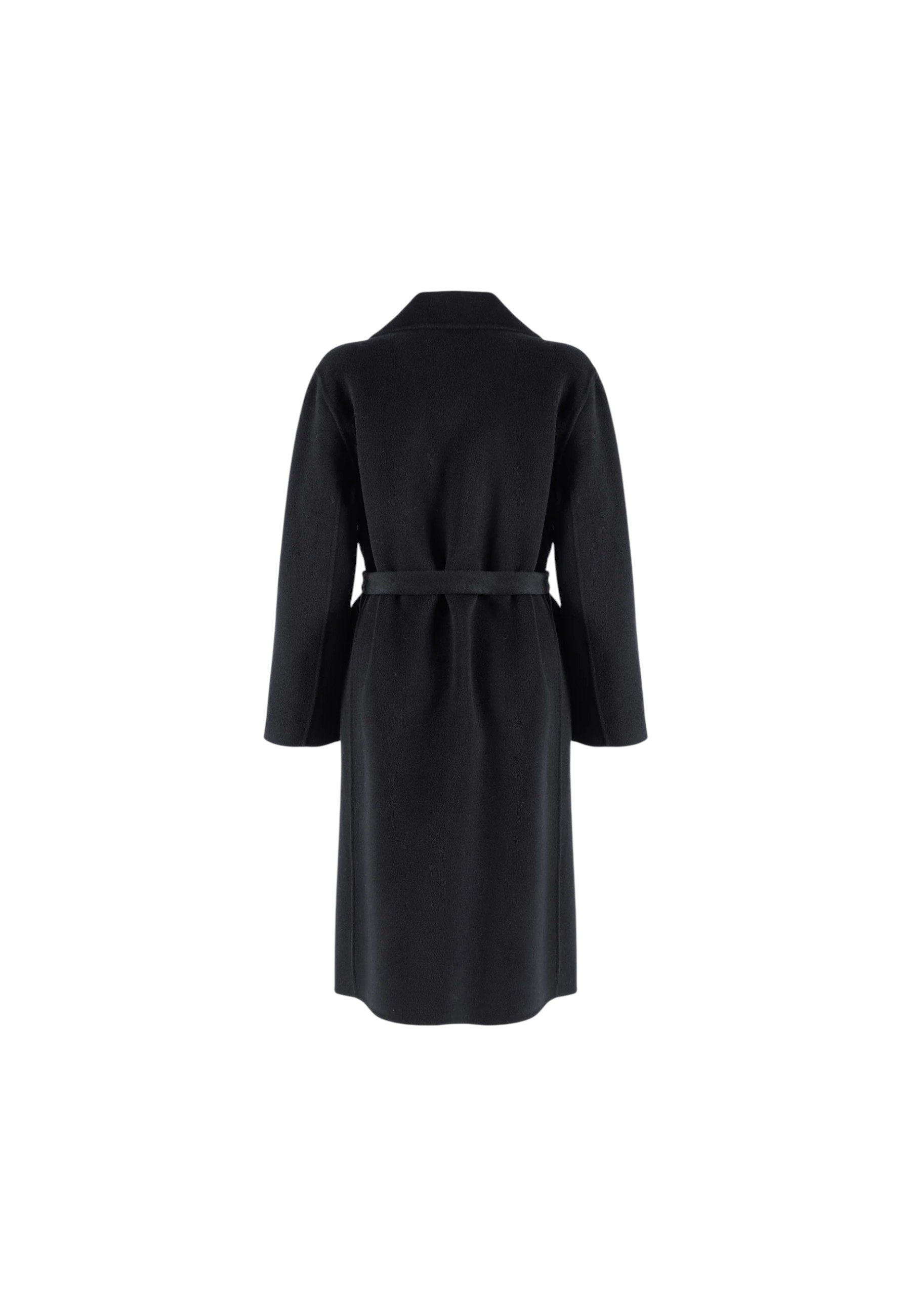 Coat femenino Nenette 42BB-VLAD