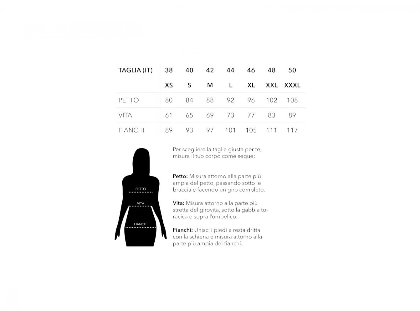 Veste pour femmes Nenette BIX