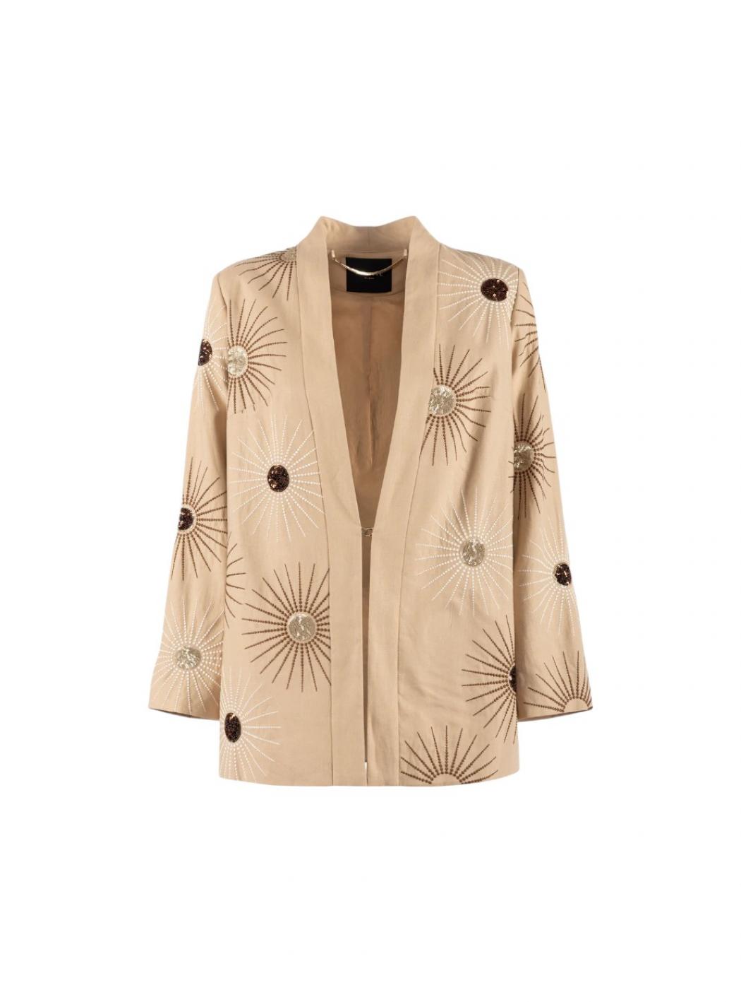 Veste pour femmes Nenette BIX