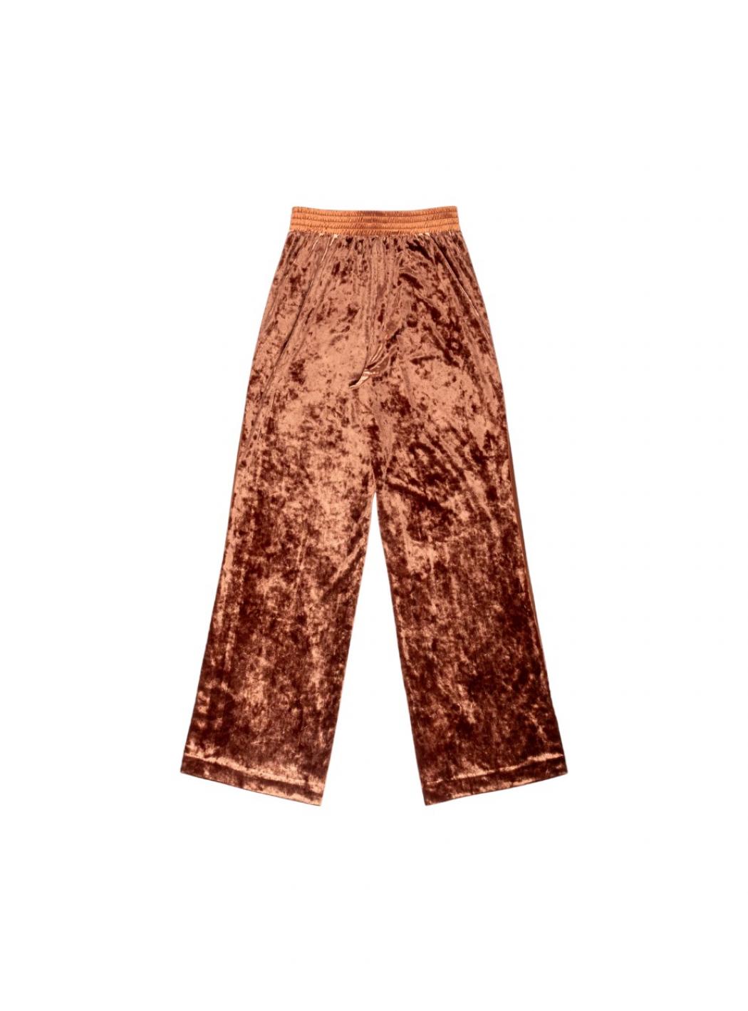 Pantaloni Donna Nenette EKI 
