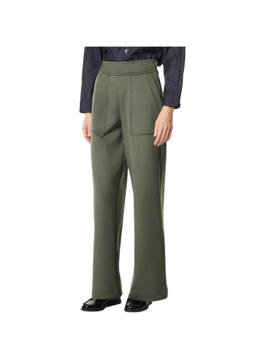 Pantaloni Donna Nenette ENYA 