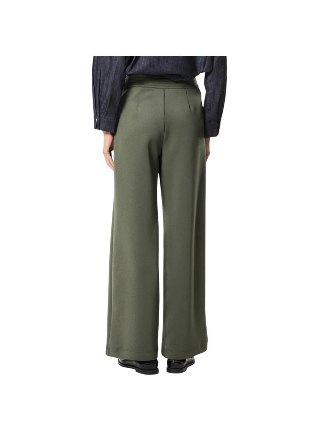 Pantaloni Donna Nenette ENYA 