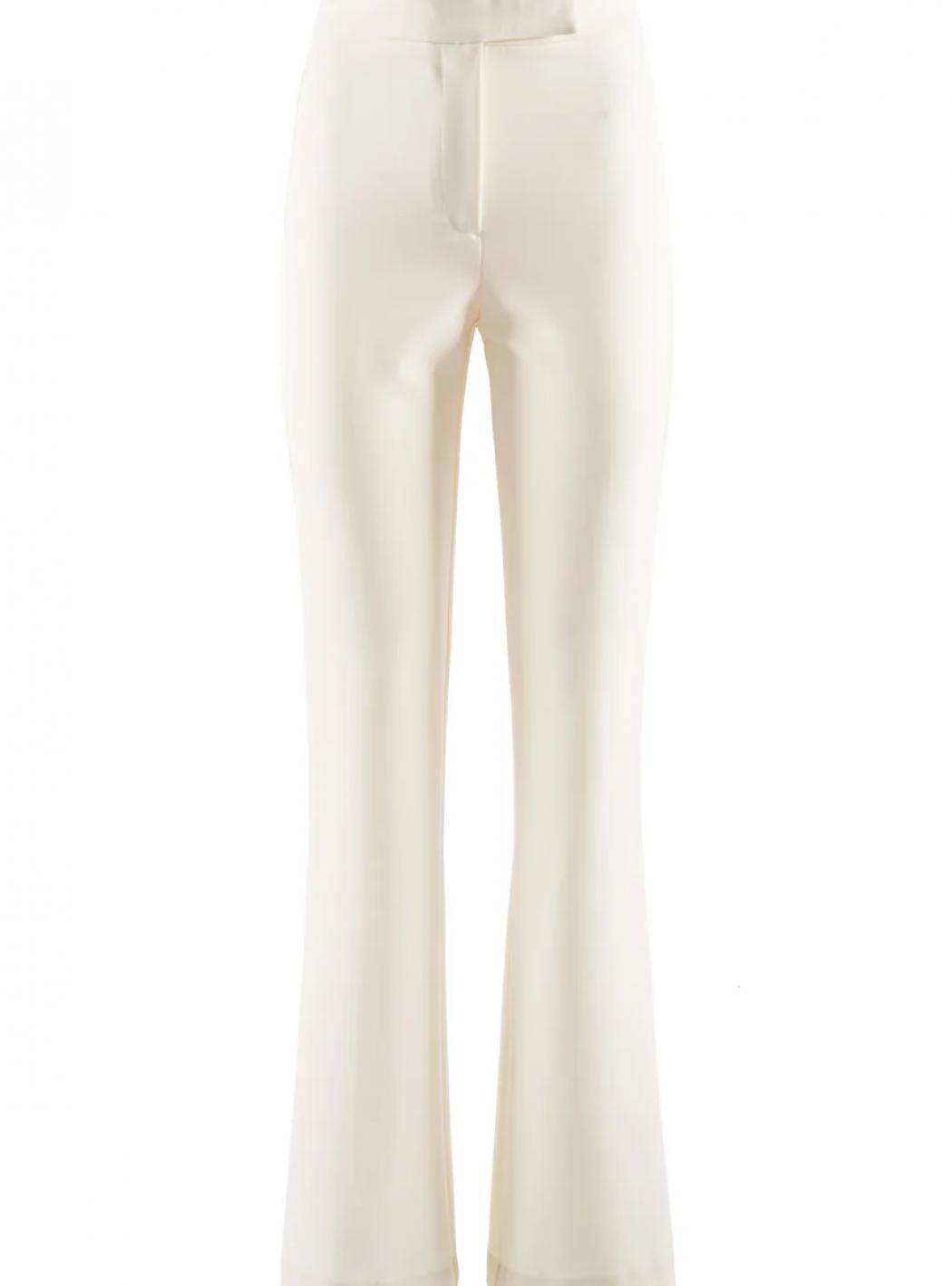 Pantalone Donna Nenette EOLIE