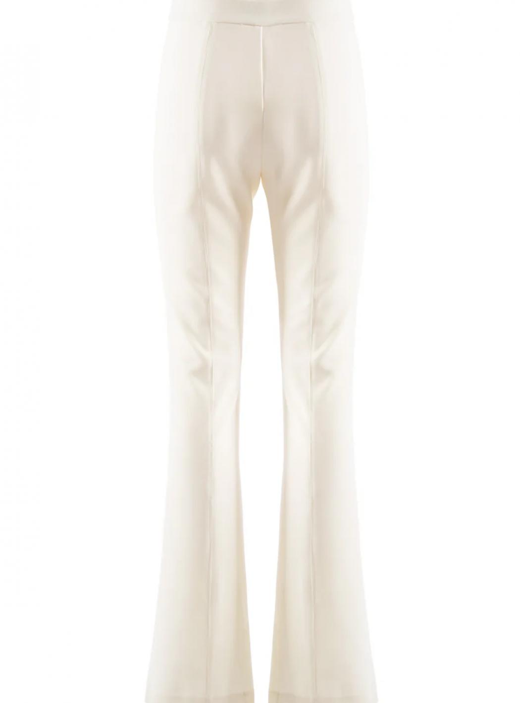 Pantalone Donna Nenette EOLIE