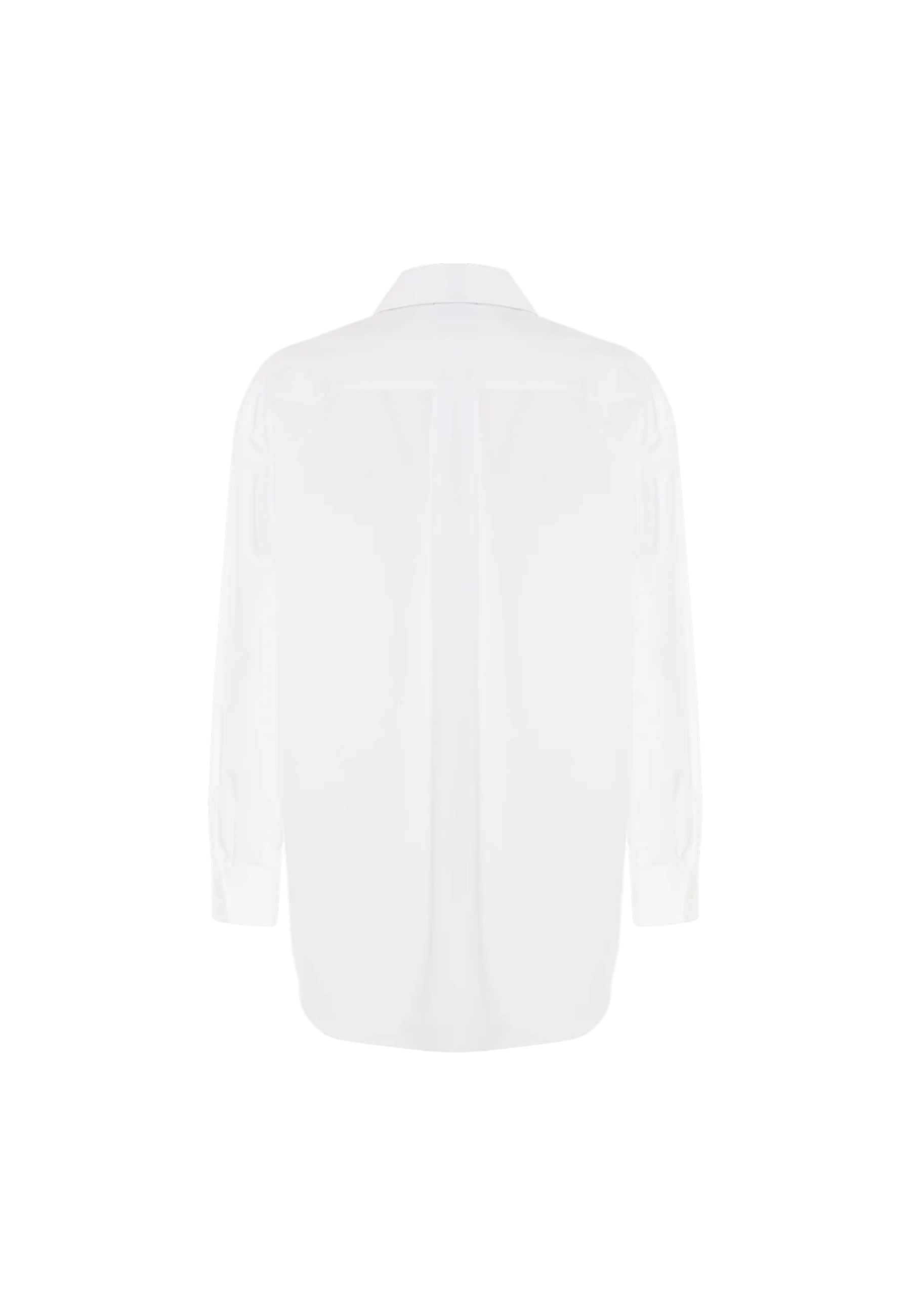 Shirt Vrouw Nenette ♪