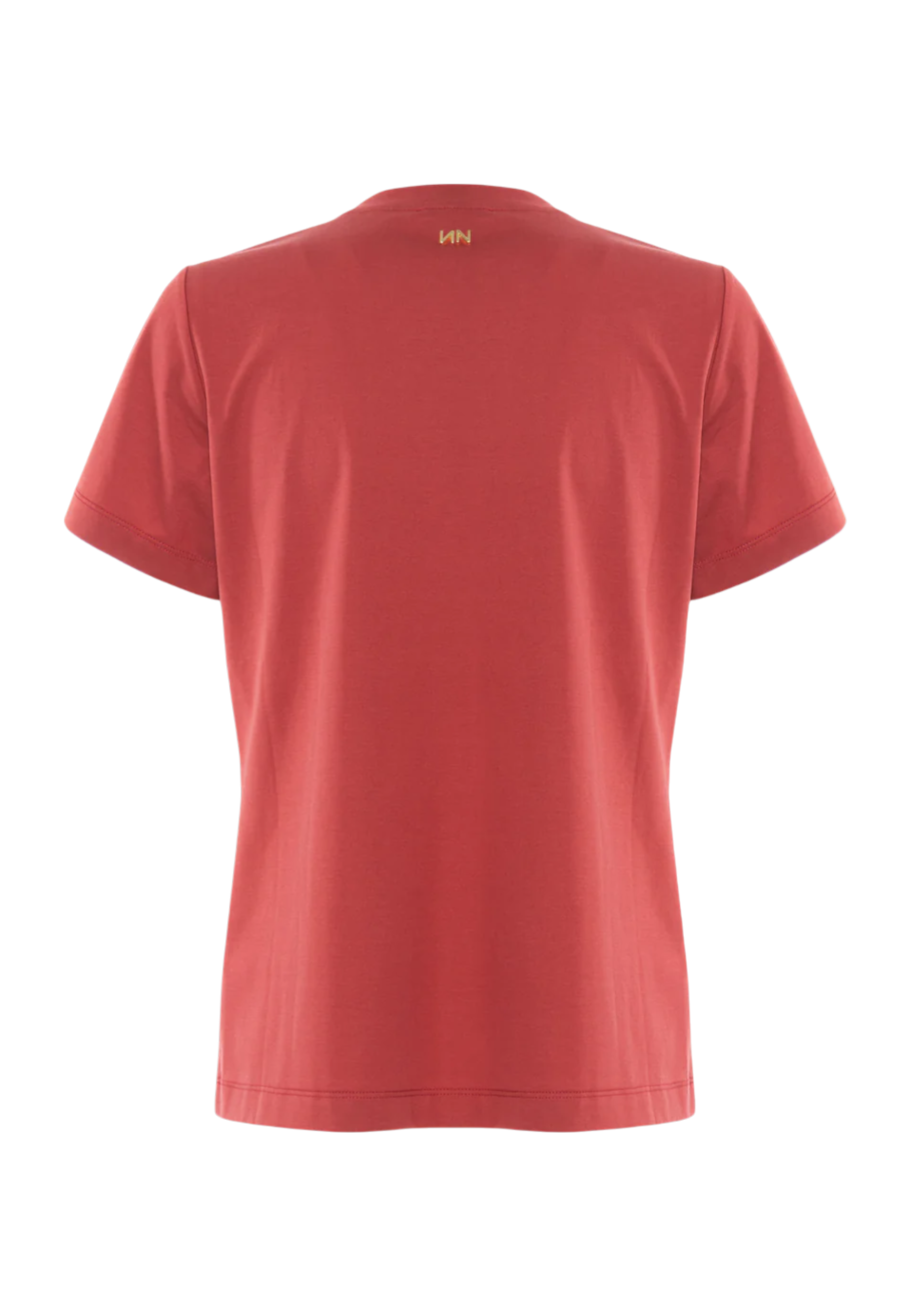 T-shirt Woman Nenette fe