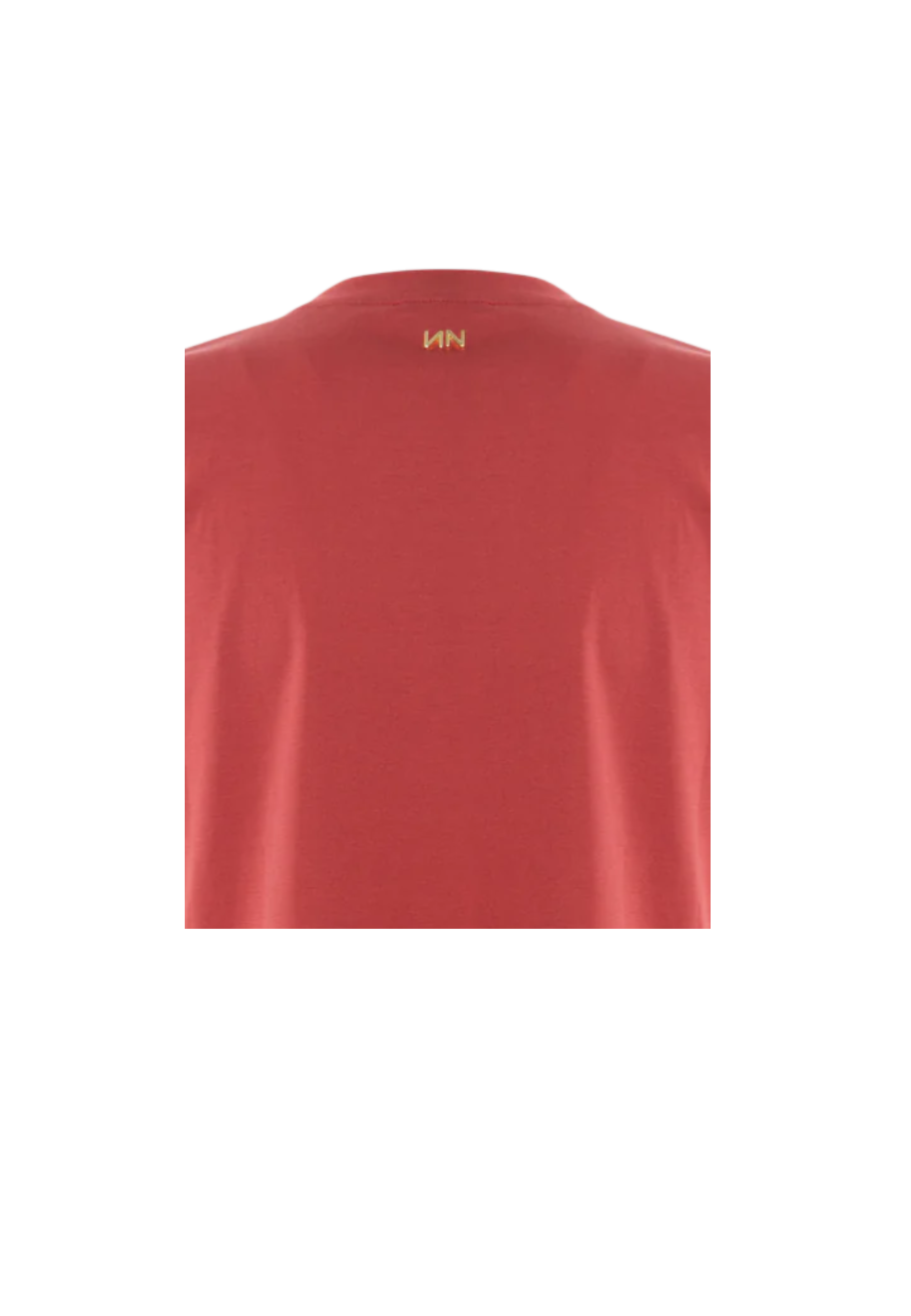 T-shirt Woman Nenette fe