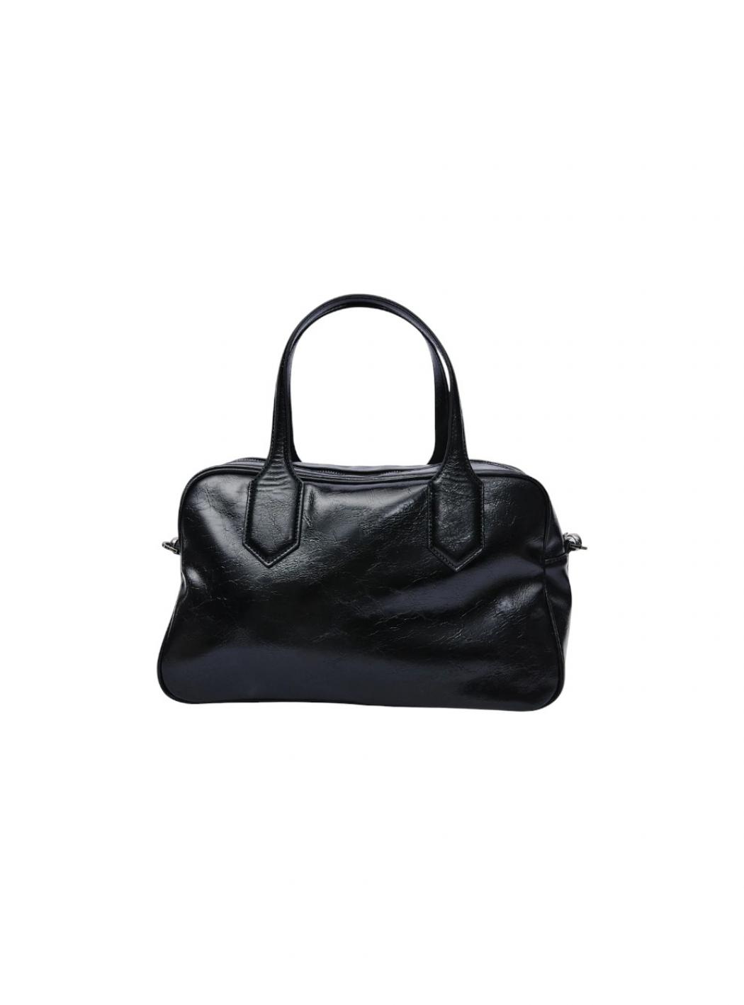 Sac pour femmes Nenette FUJUKO01_NERO