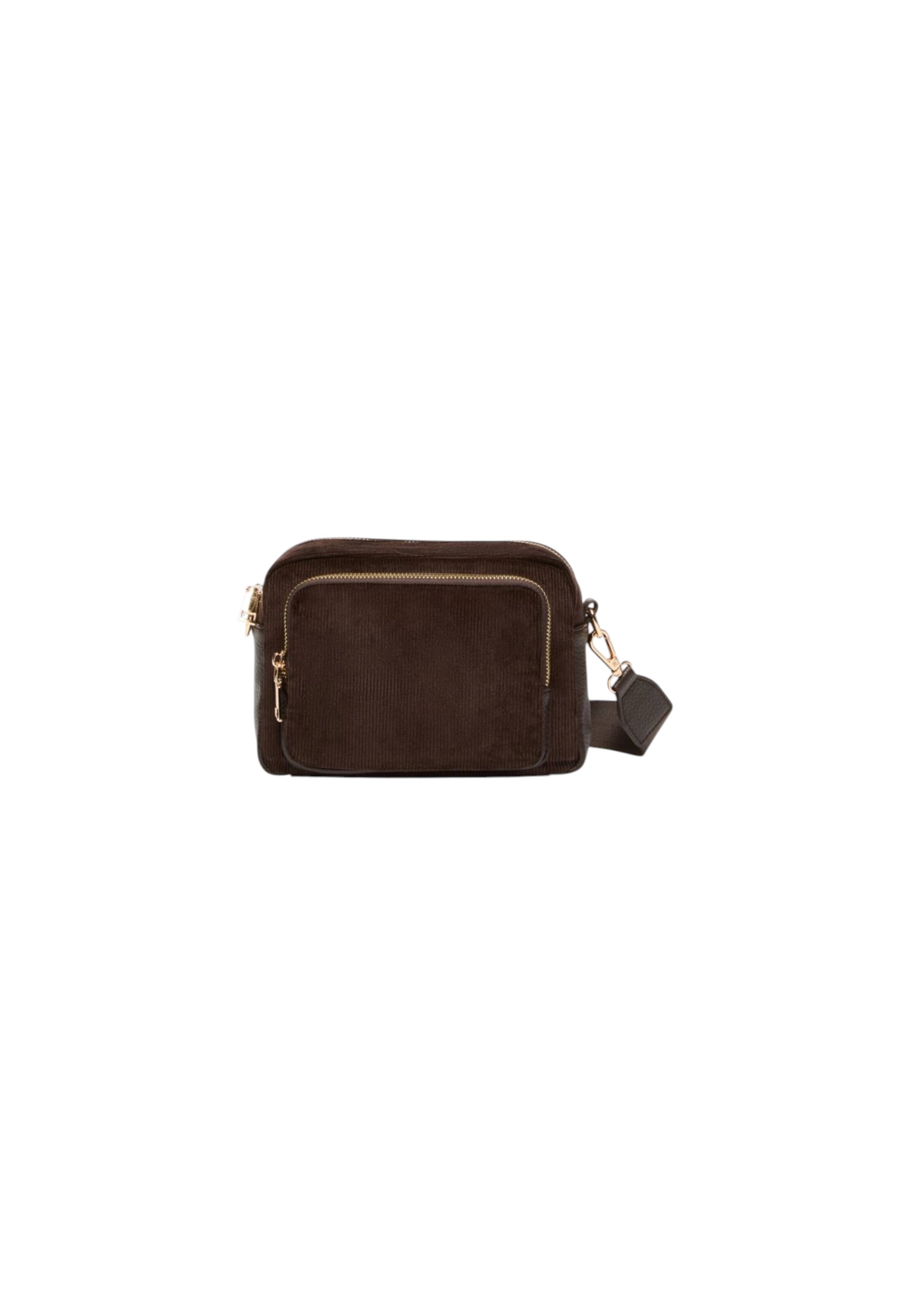 Sac pour femmes Pennyblack Pbaattinie