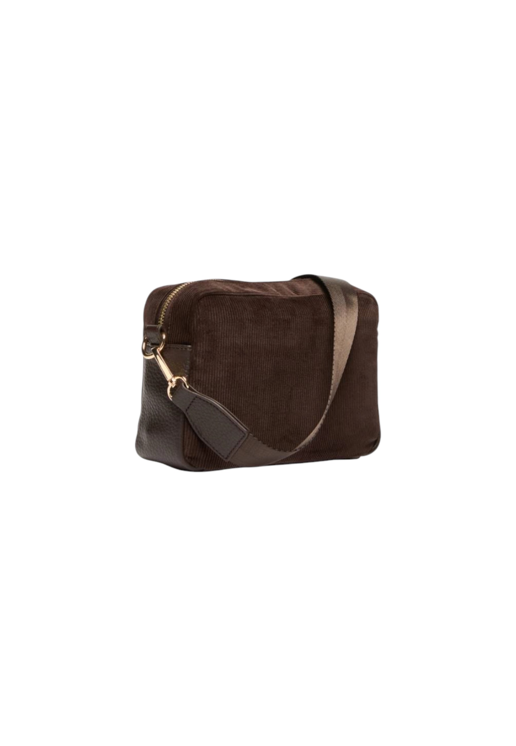Sac pour femmes Pennyblack Pbaattinie