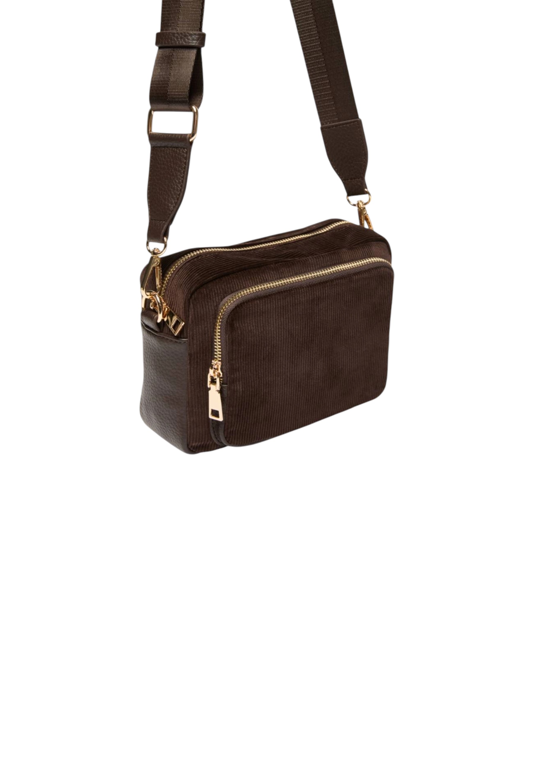 Sac pour femmes Pennyblack Pbaattinie