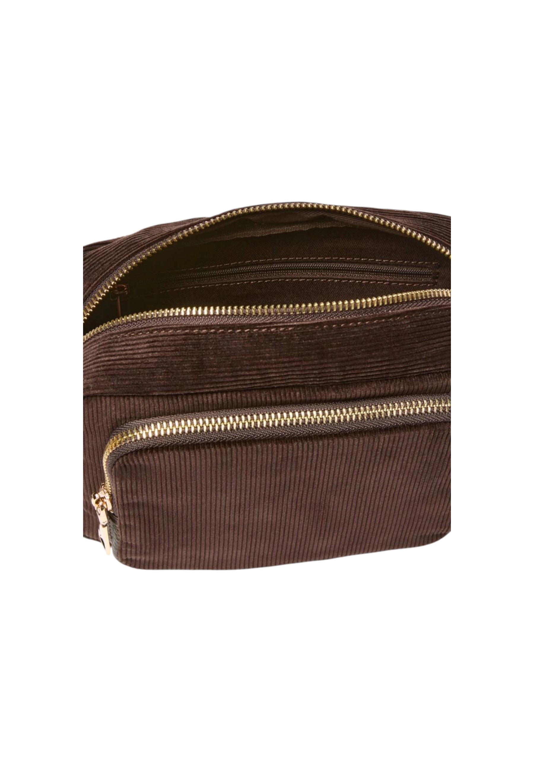 Sac pour femmes Pennyblack Pbaattinie