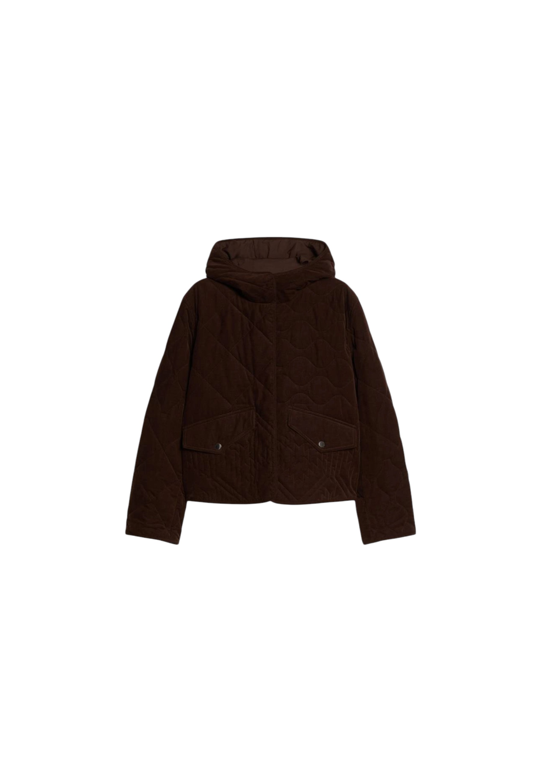 Women's jacket Pennyblack pbbafona