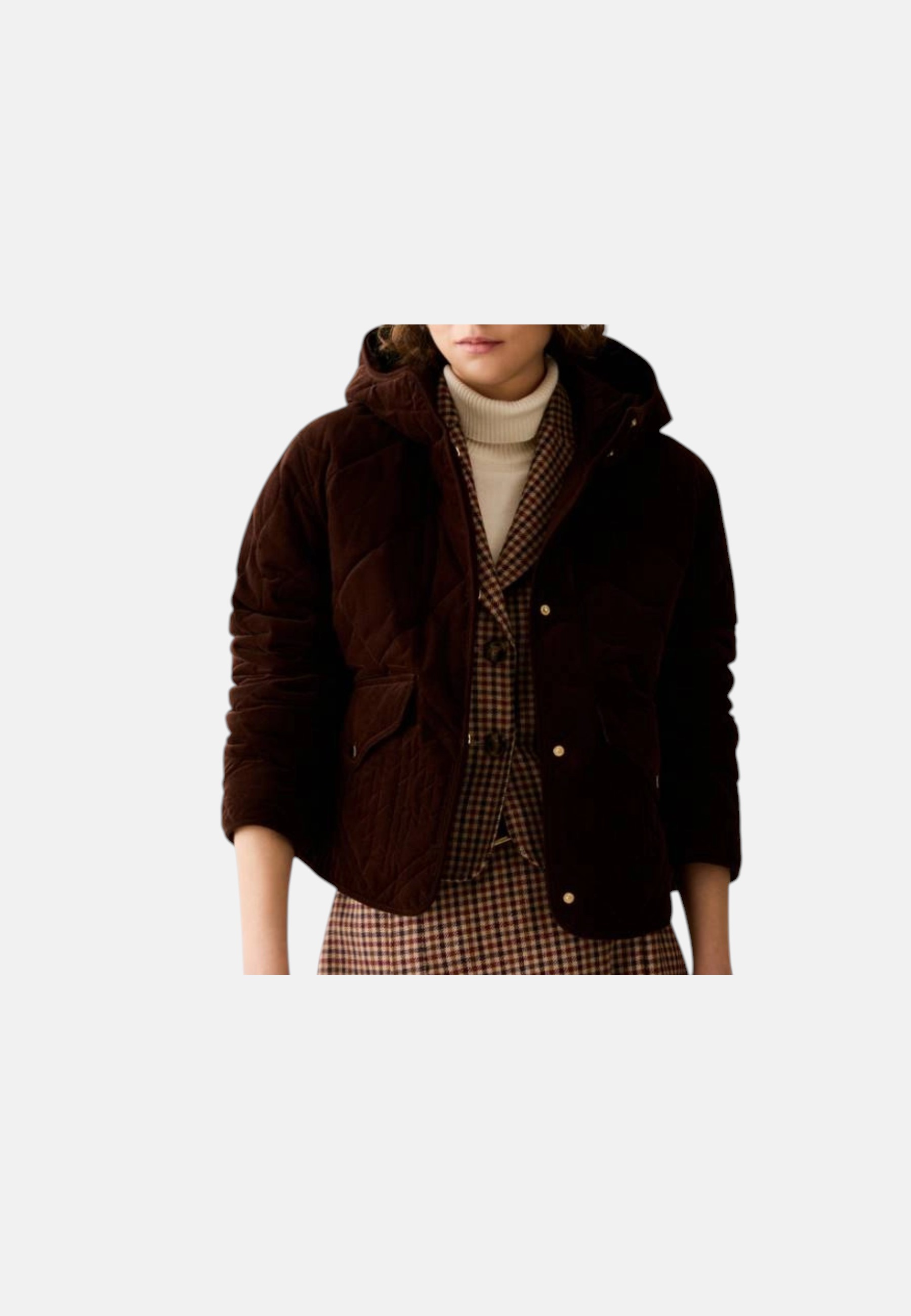 Women's jacket Pennyblack pbbafona