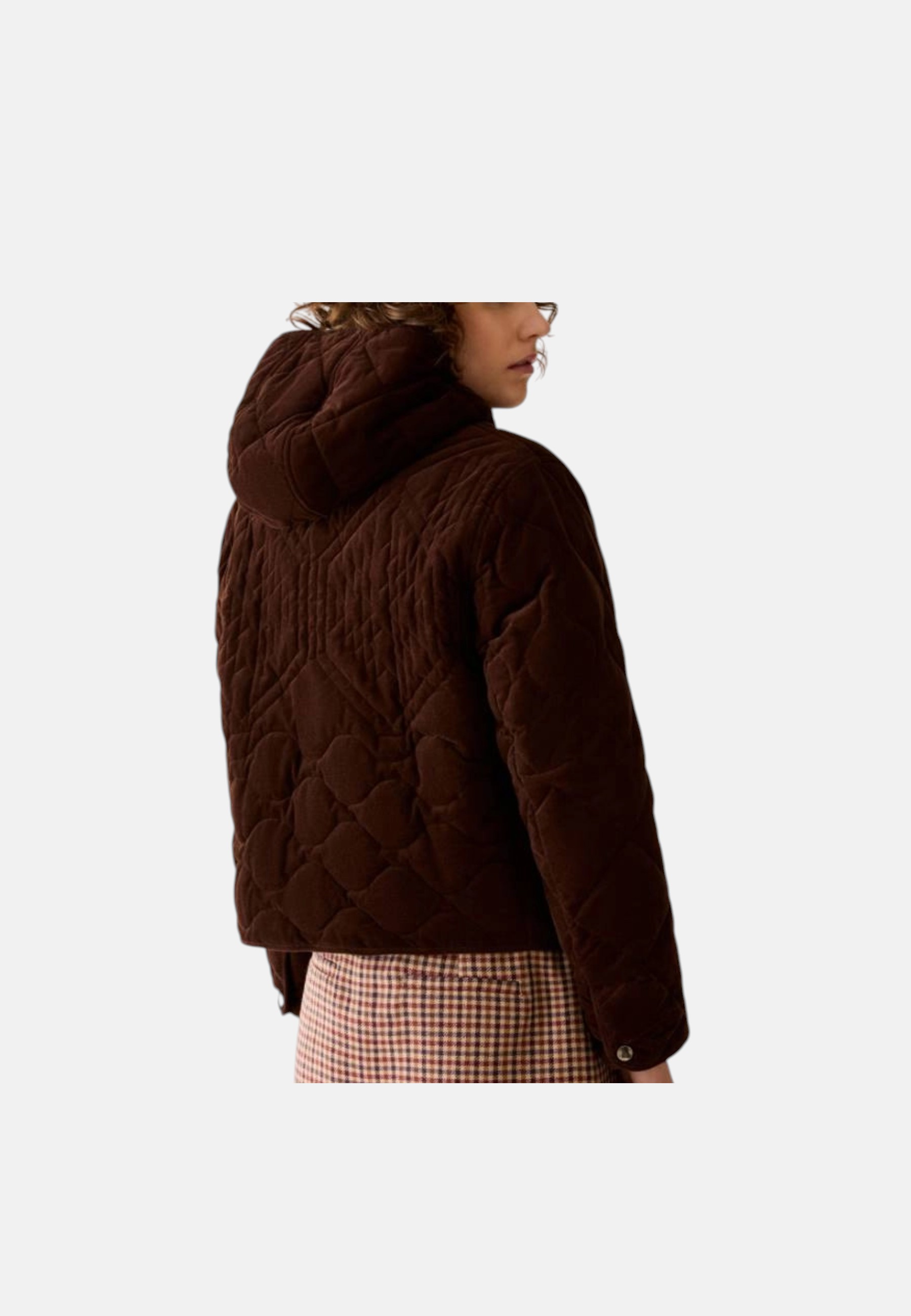 Women's jacket Pennyblack pbbafona