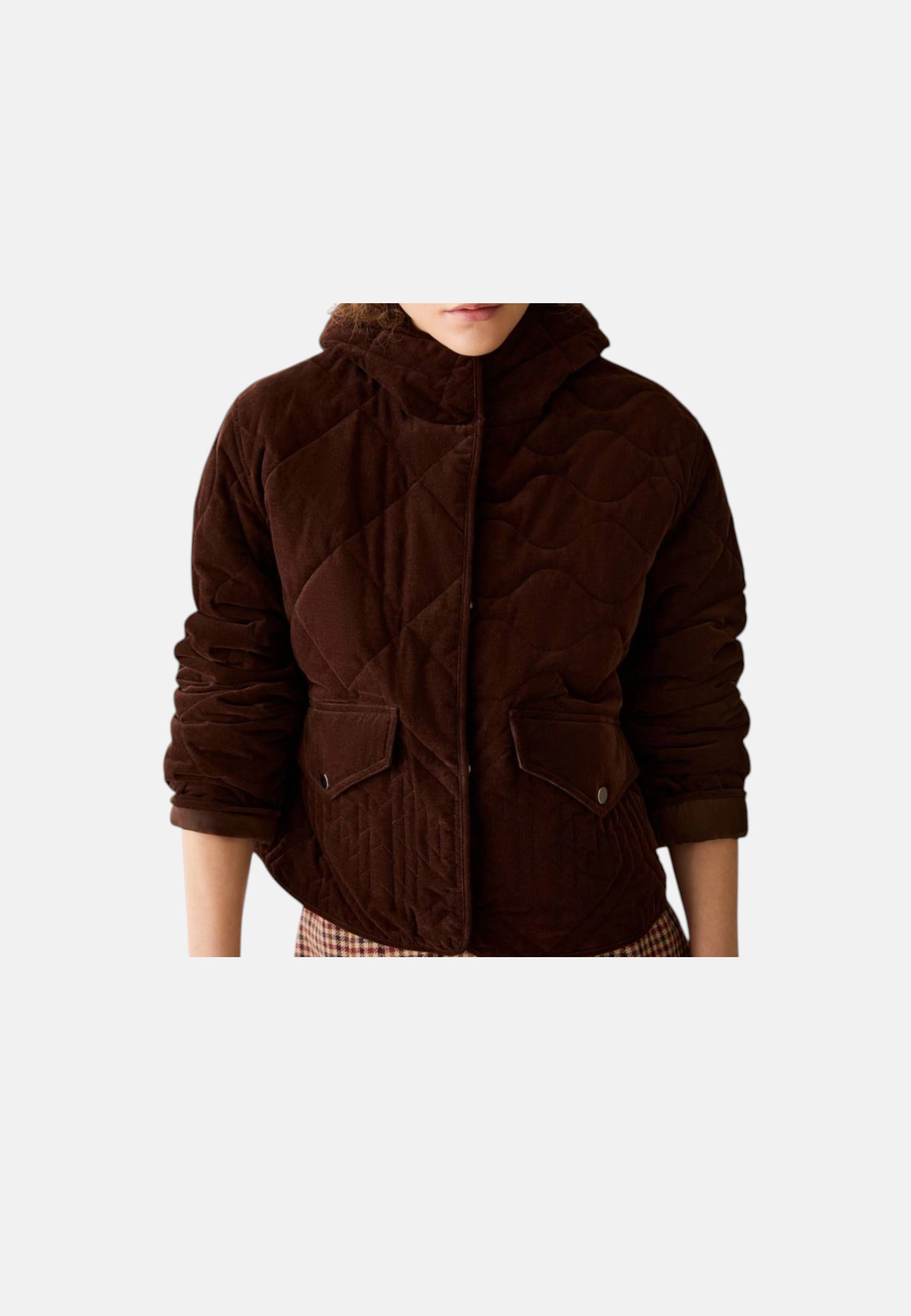 Women's jacket Pennyblack pbbafona