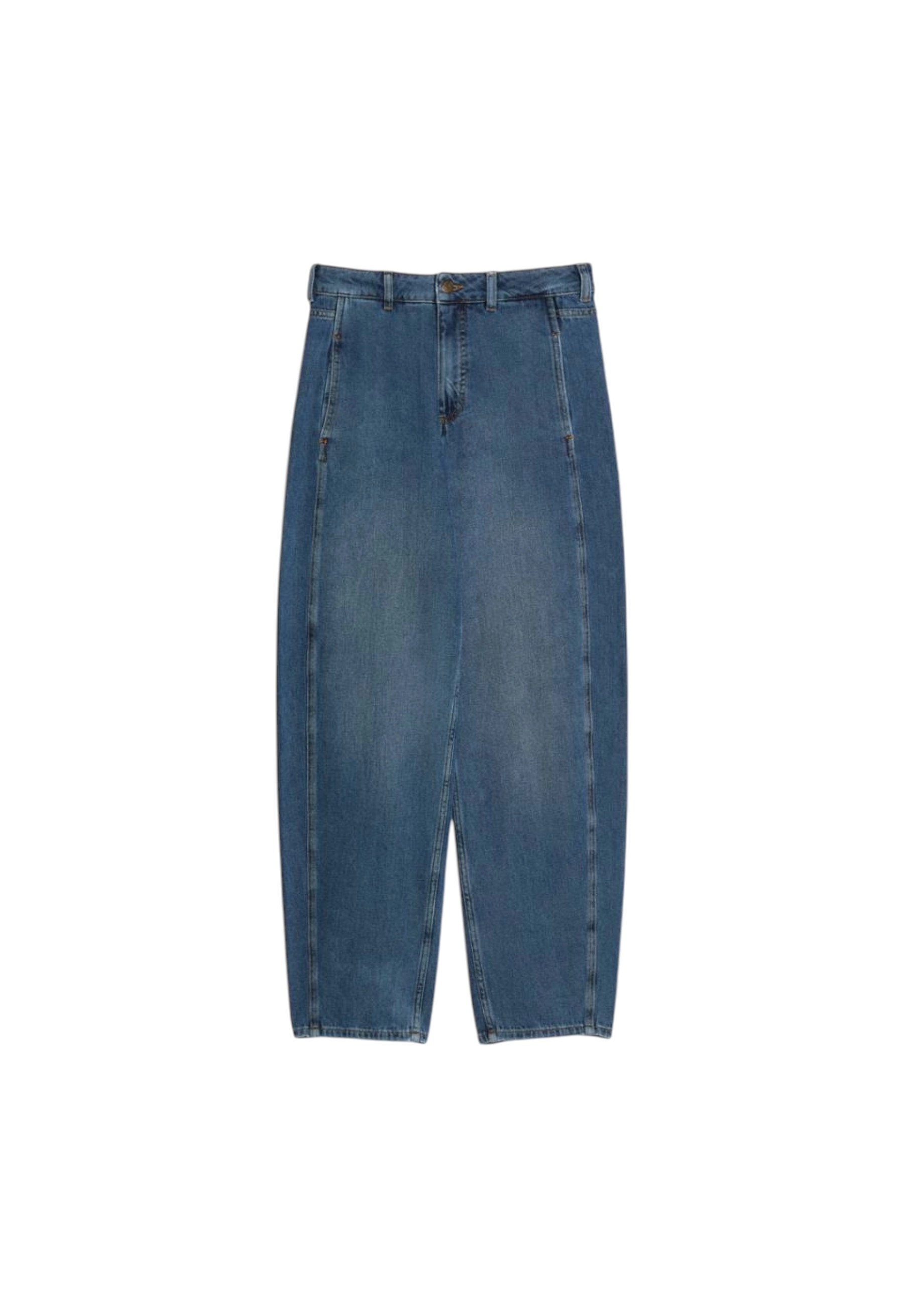 Jeans Woman Pennyblack Pbbballon