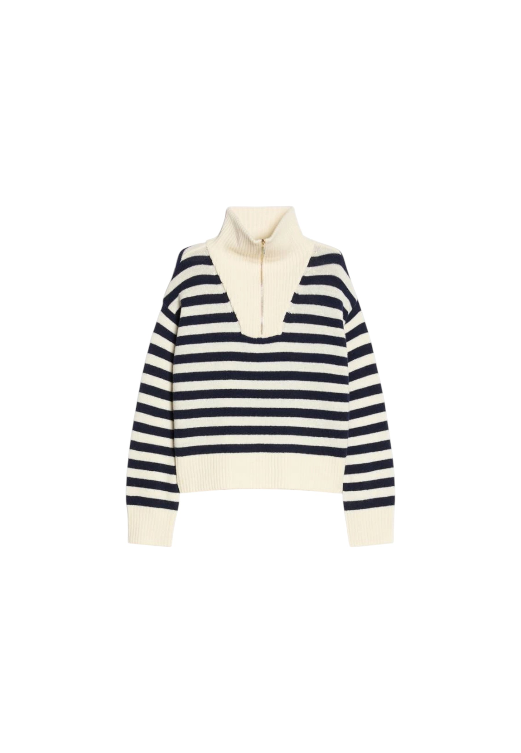 Women's sweater Pennyblack pbbbambino