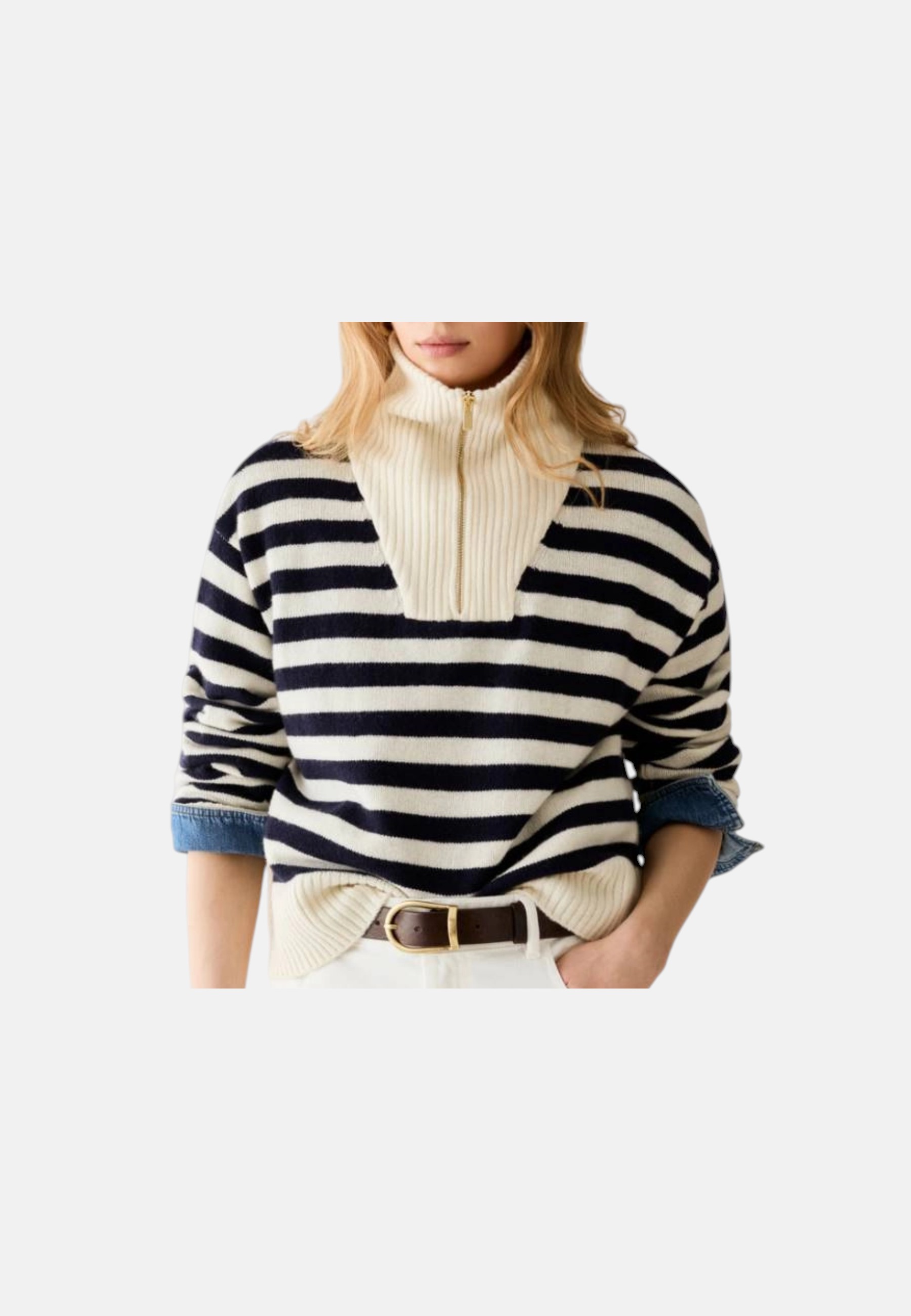Women's sweater Pennyblack pbbbambino