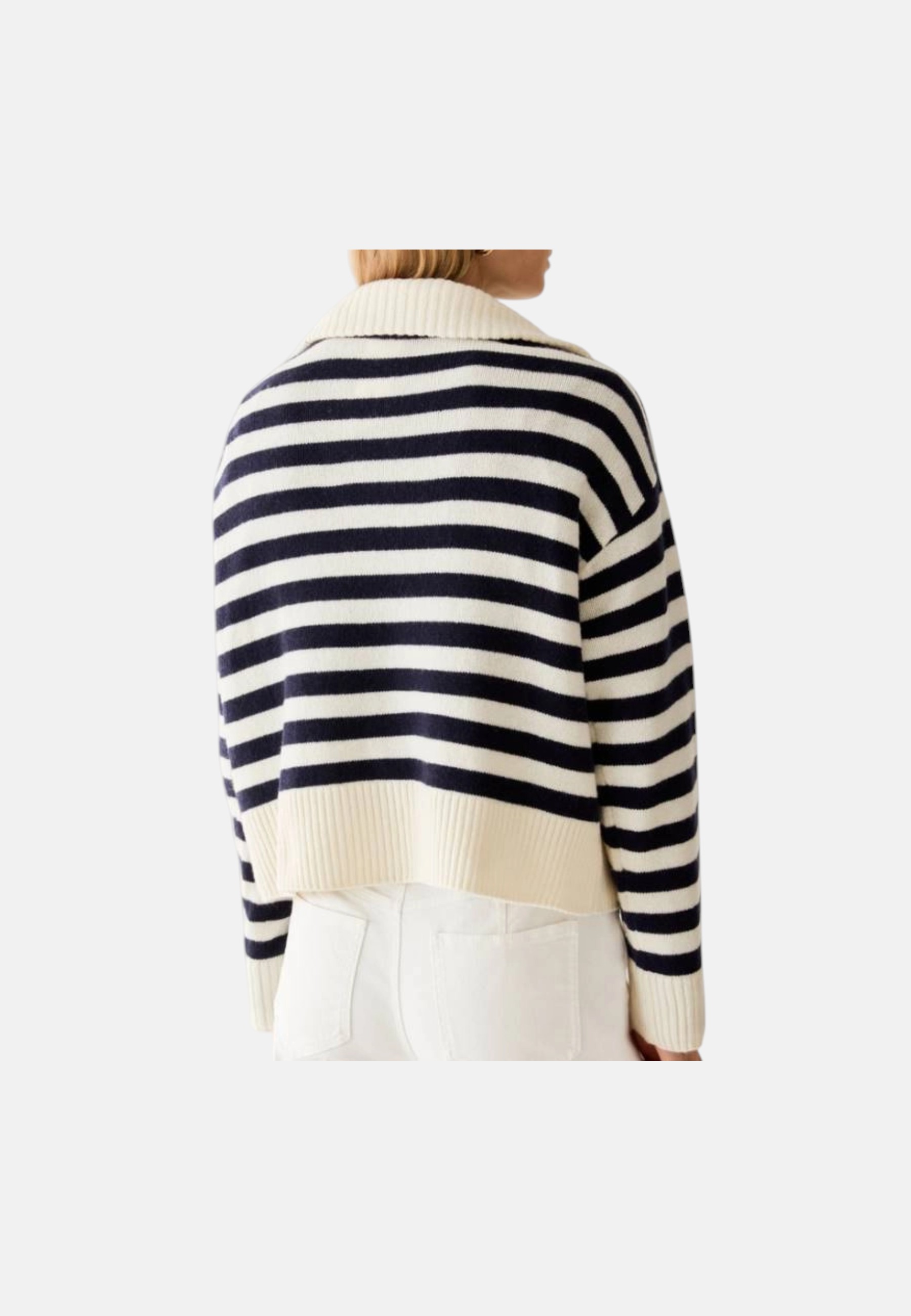 Women's sweater Pennyblack pbbbambino