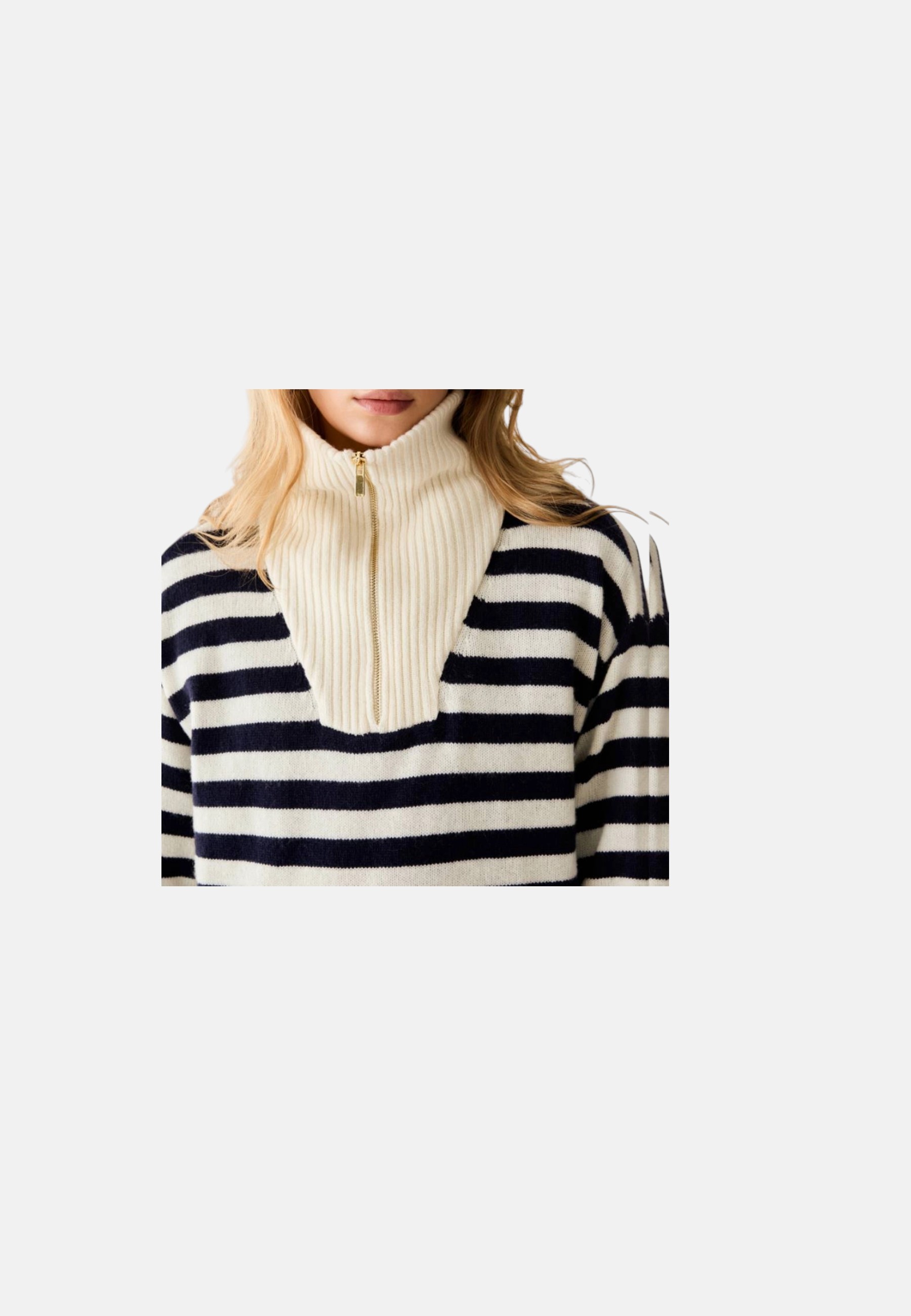 Women's sweater Pennyblack pbbbambino