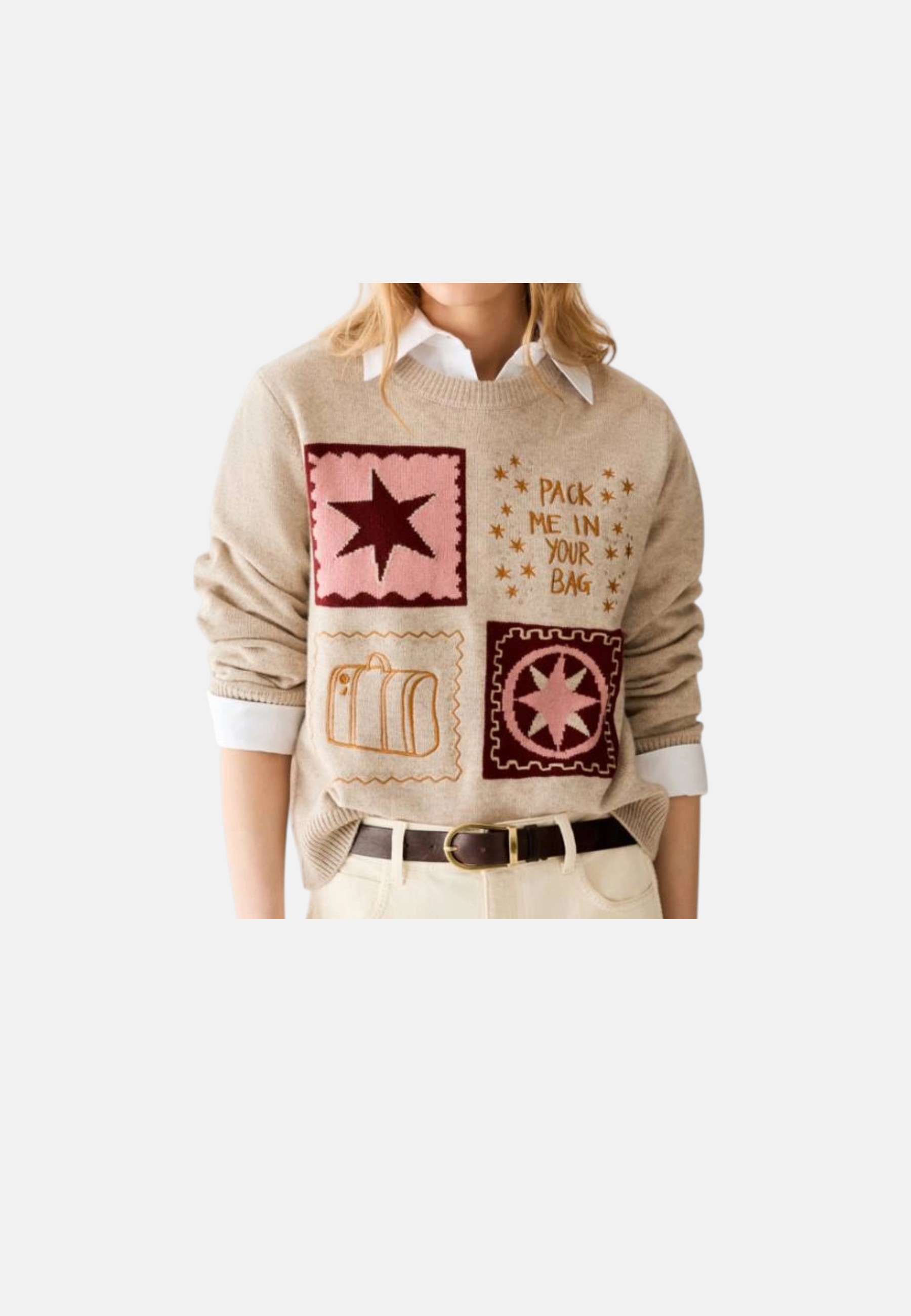 Jersey de mujeres Pennyblack PBBDISCO_002