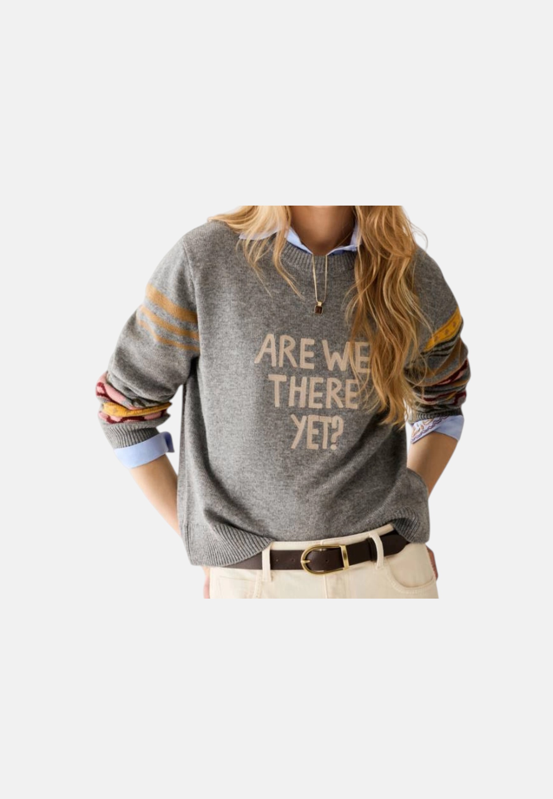 Jersey de mujeres Pennyblack PBBDISCO_003