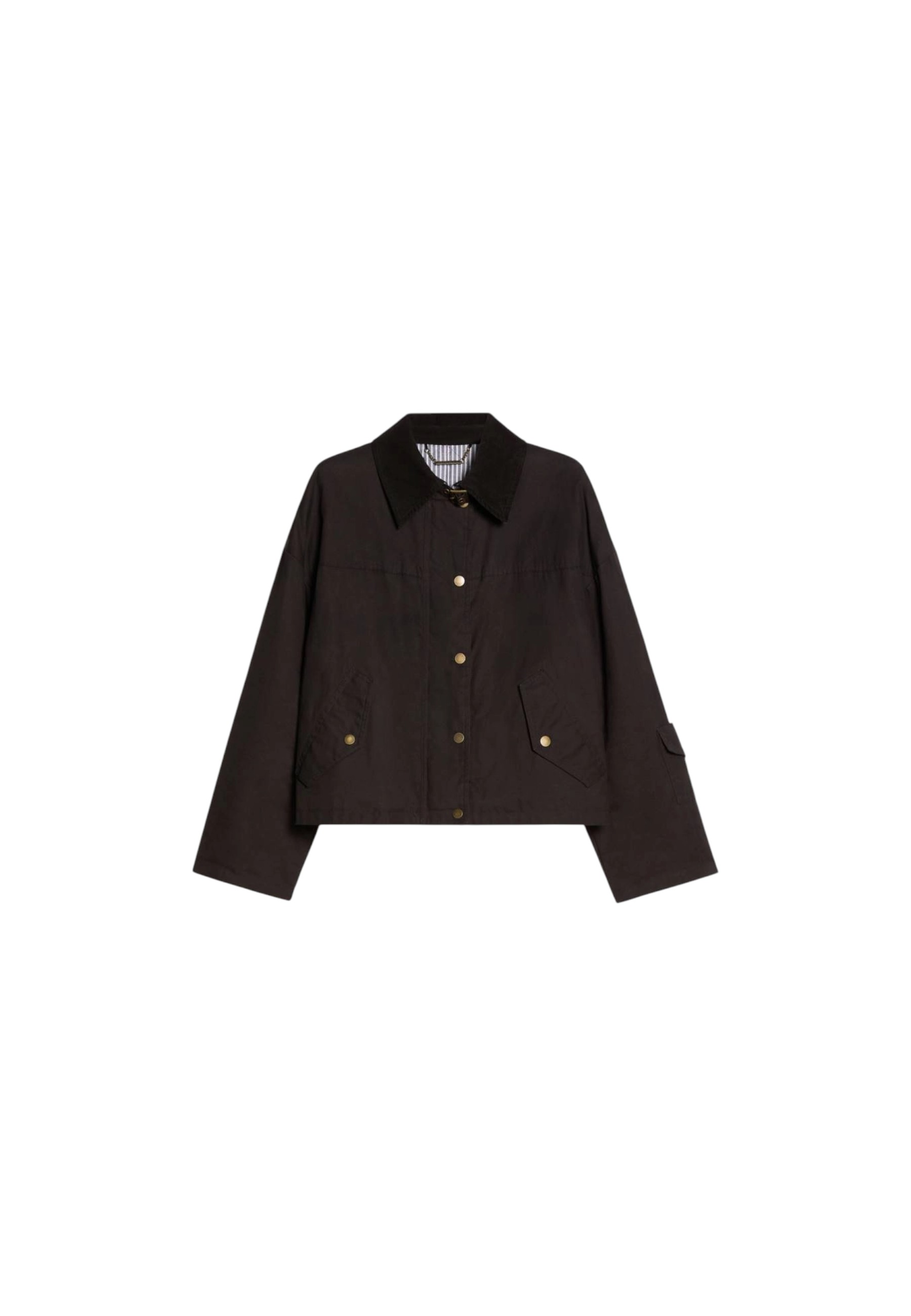 Women's Jacket Pennyblack pbbfato