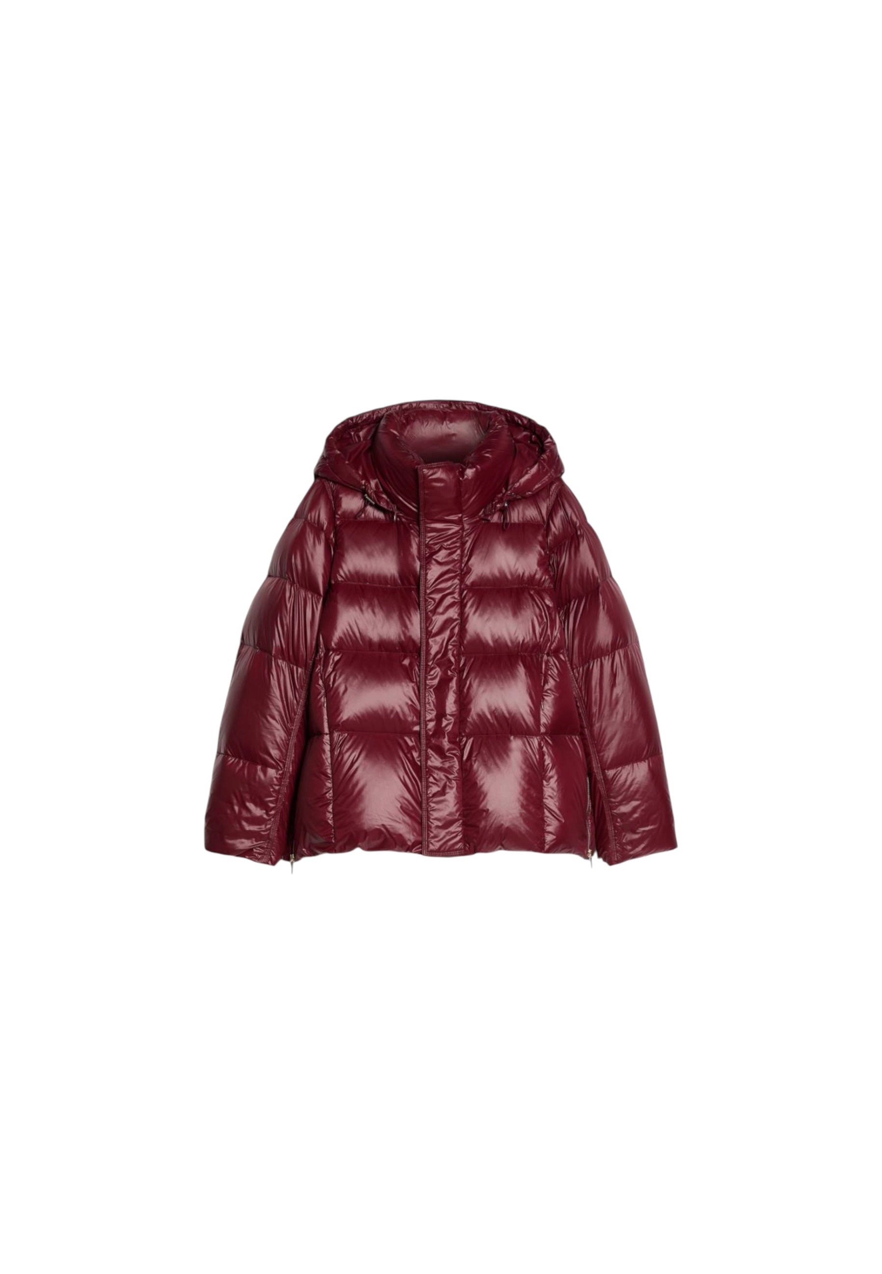 Damenjacke Pennyblack Pbbfo