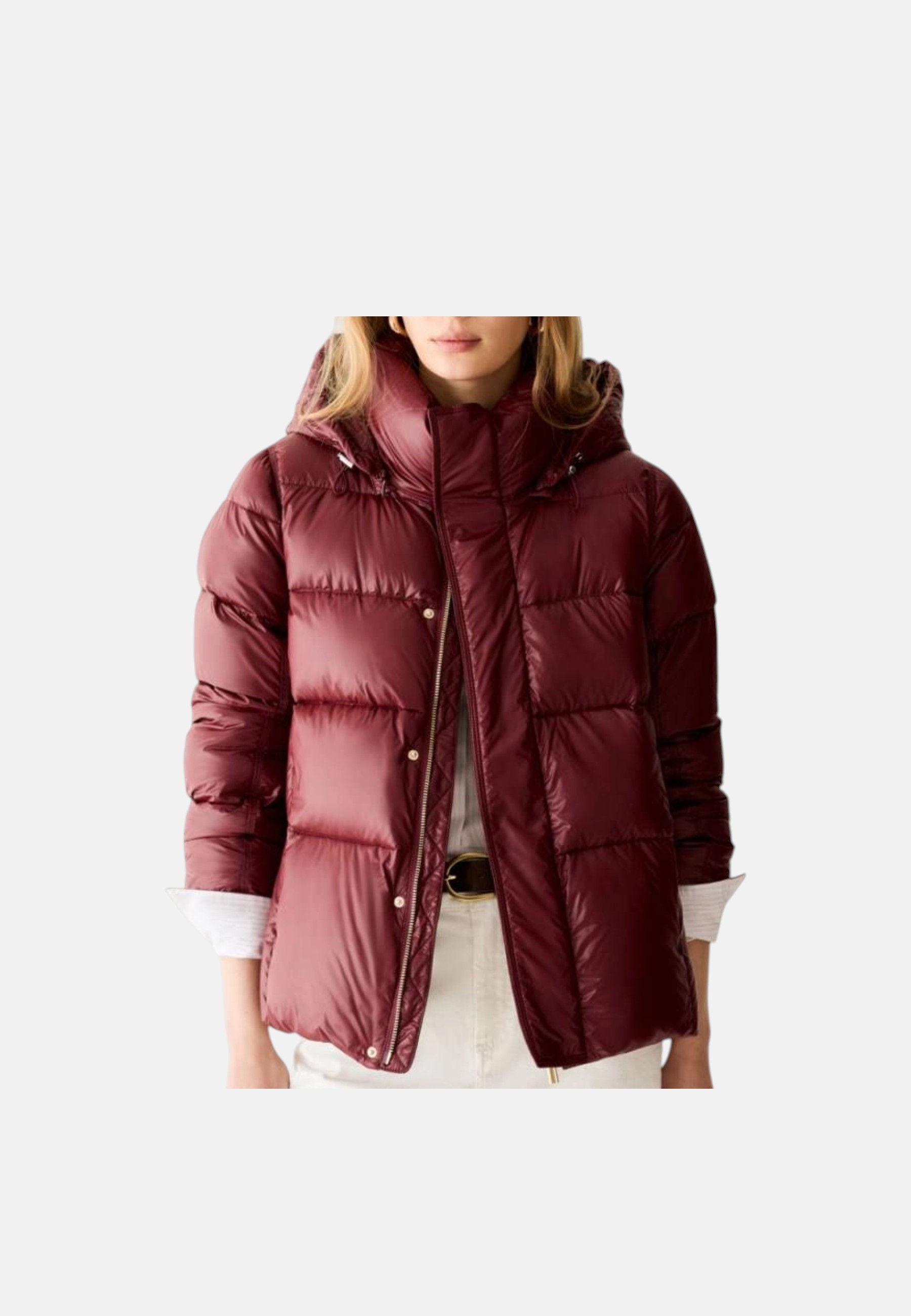 Damenjacke Pennyblack Pbbfo