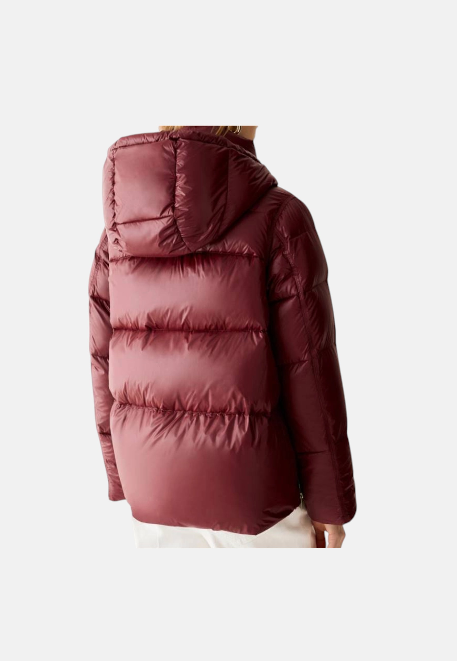 Damenjacke Pennyblack Pbbfo