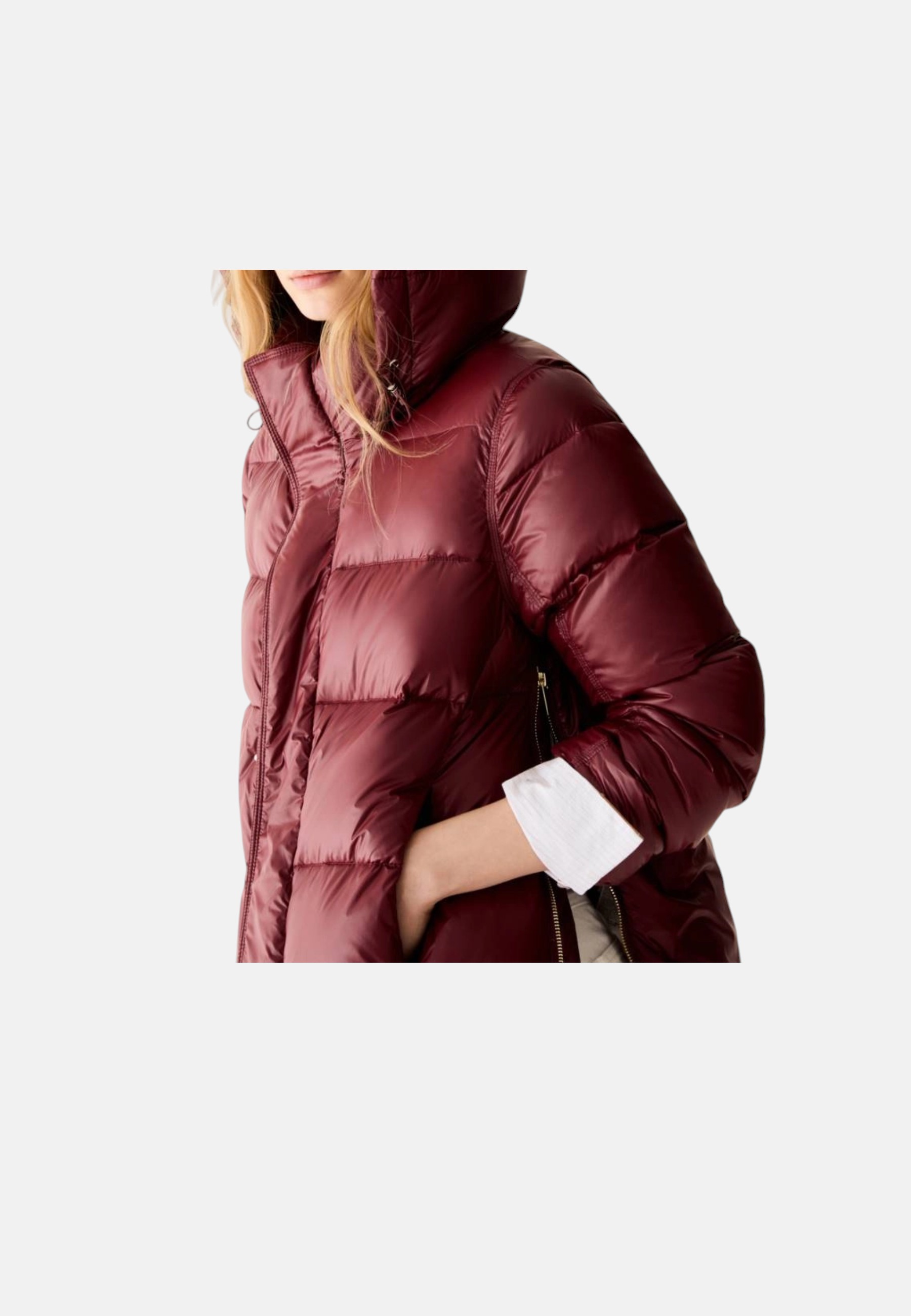 Damenjacke Pennyblack Pbbfo