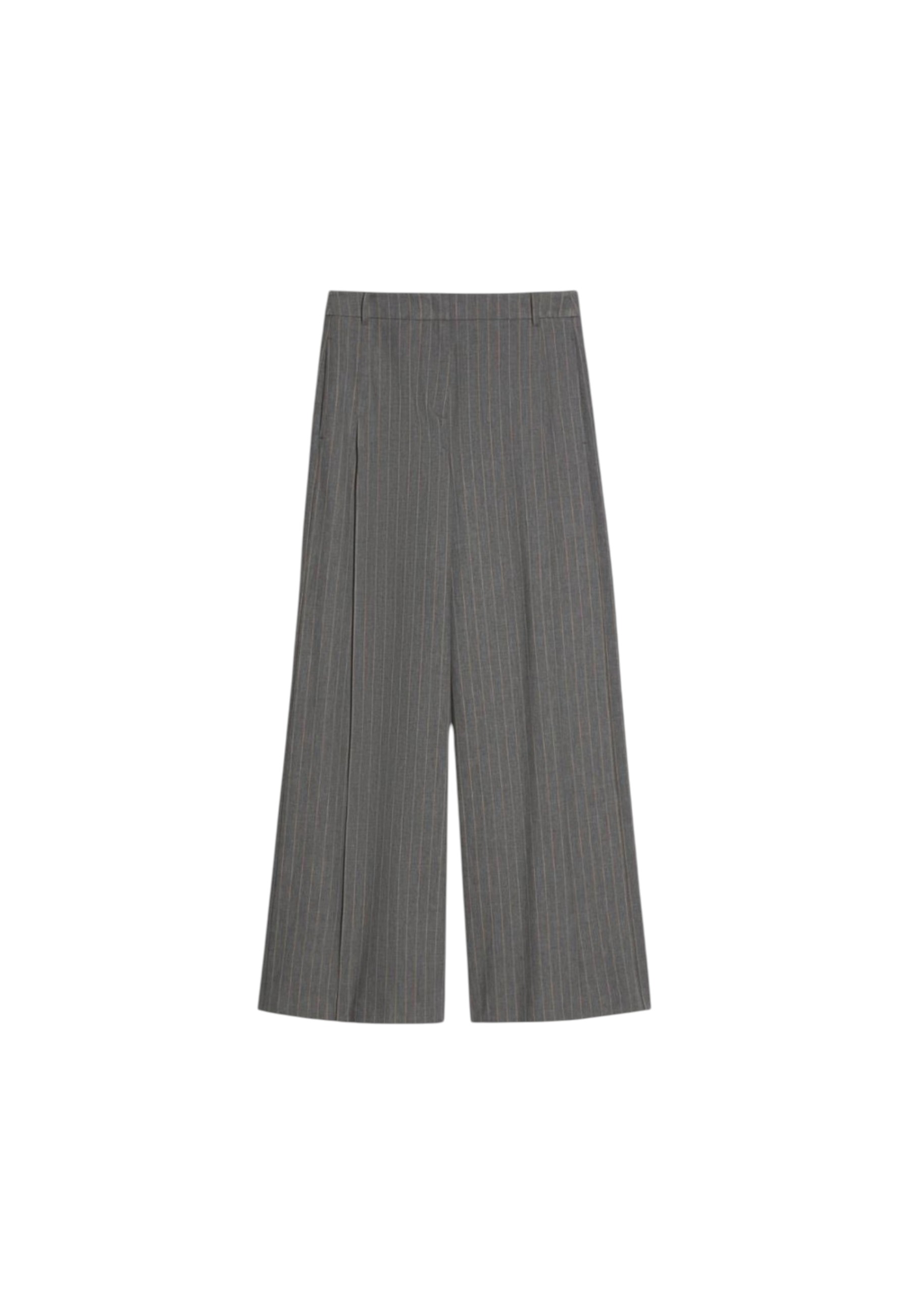 Pantalón de mujeres Pennyblack pbbghiera