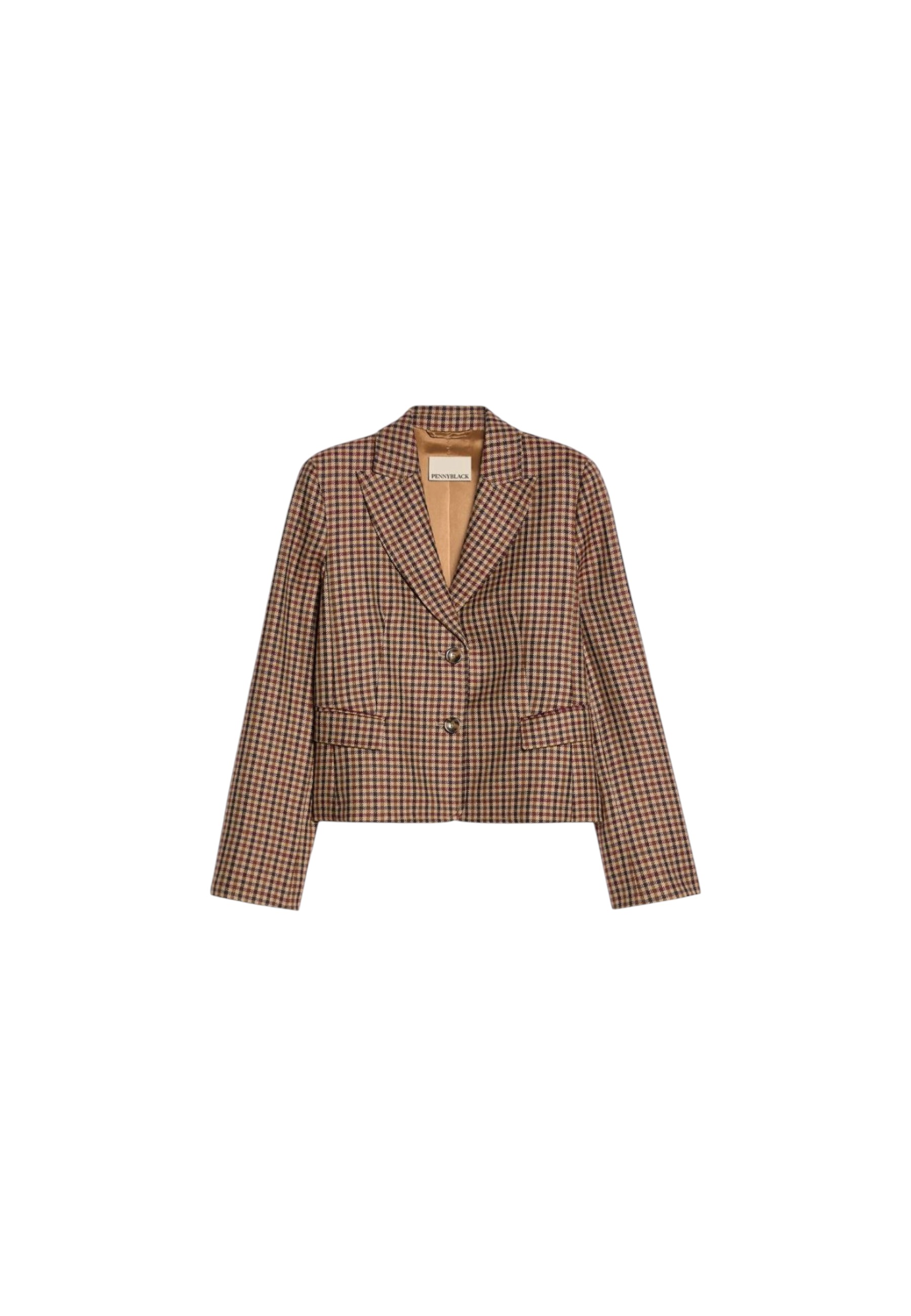 Veste pour femmes Pennyblack Pbbgita