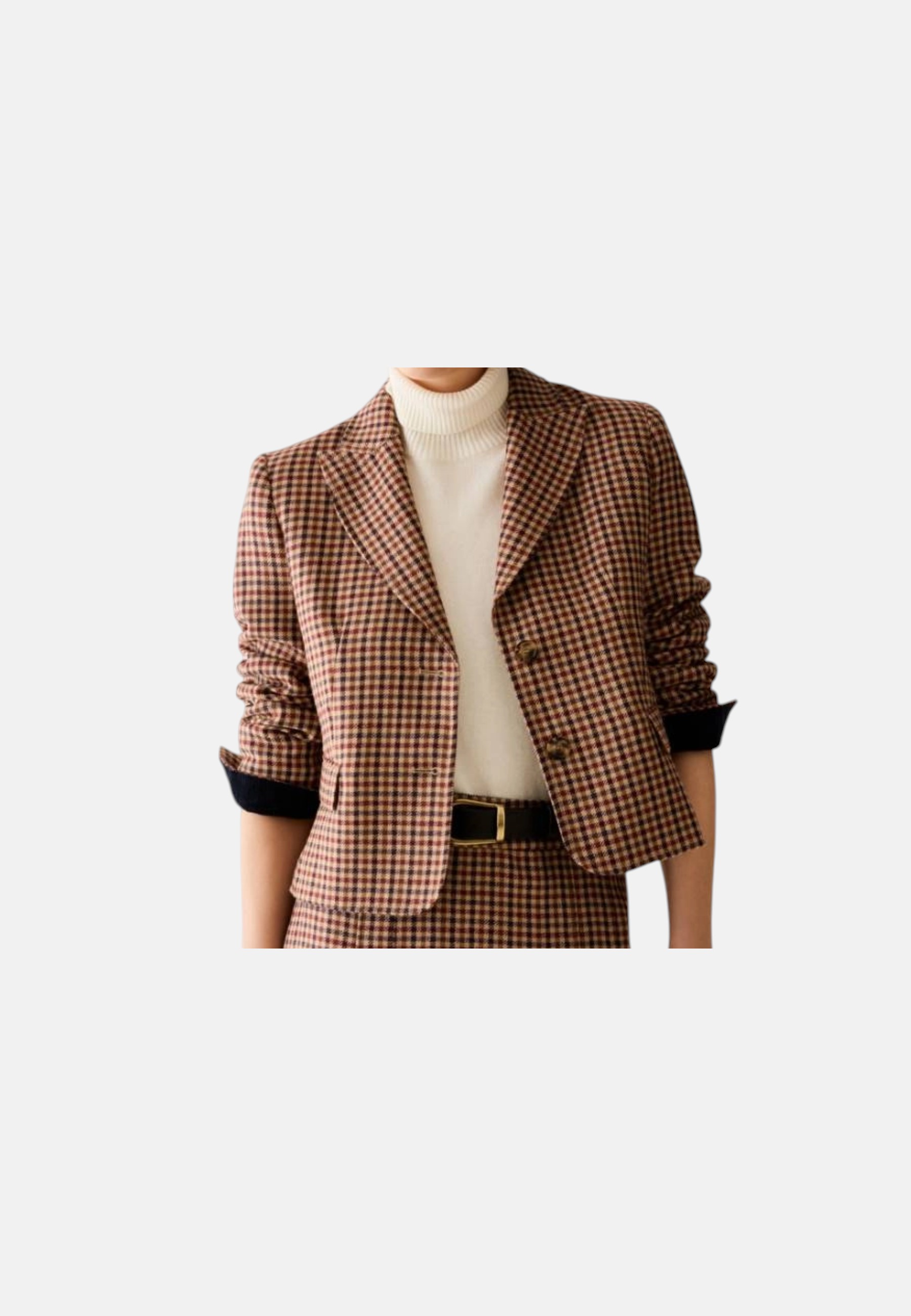 Veste pour femmes Pennyblack Pbbgita