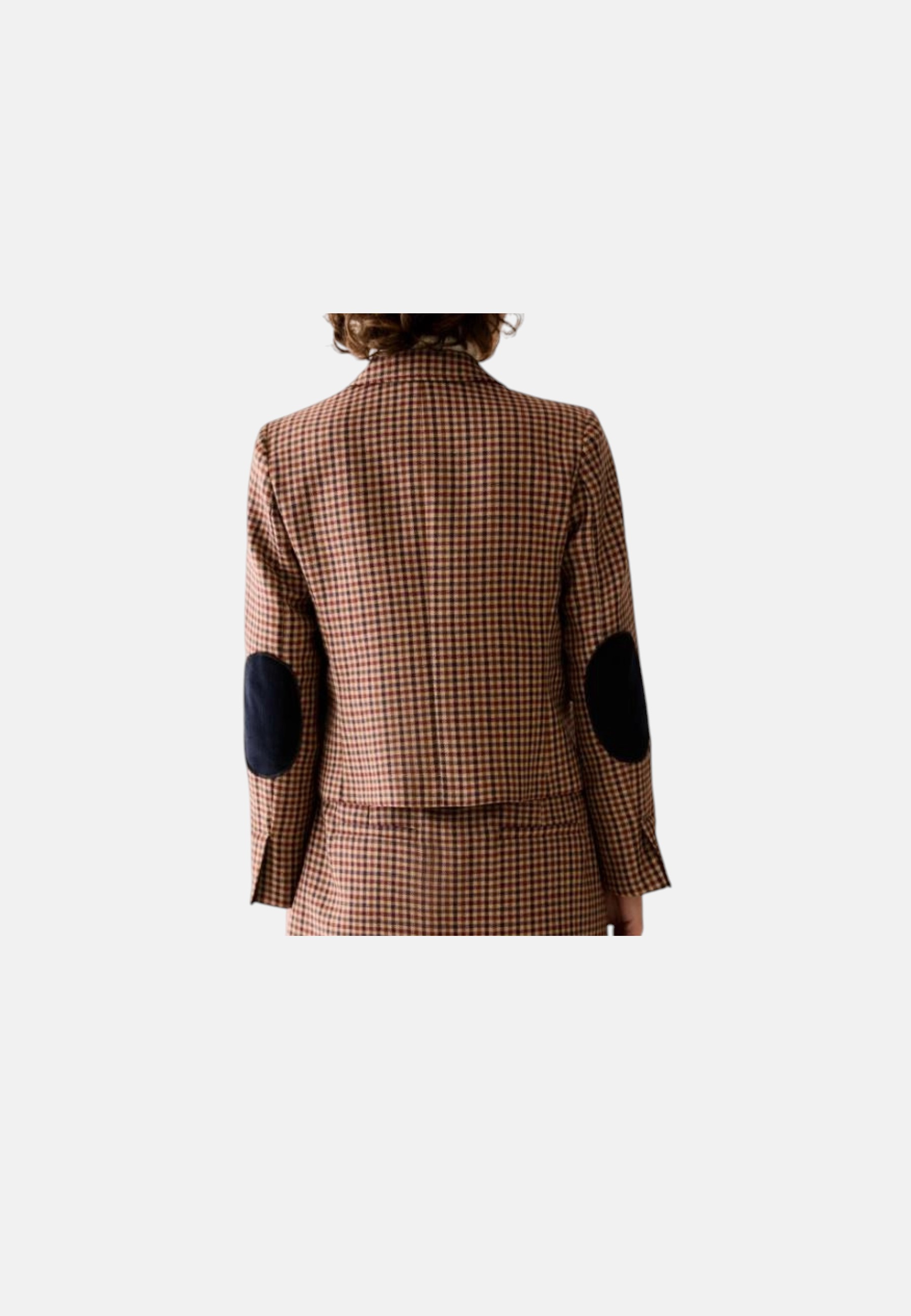 Veste pour femmes Pennyblack Pbbgita