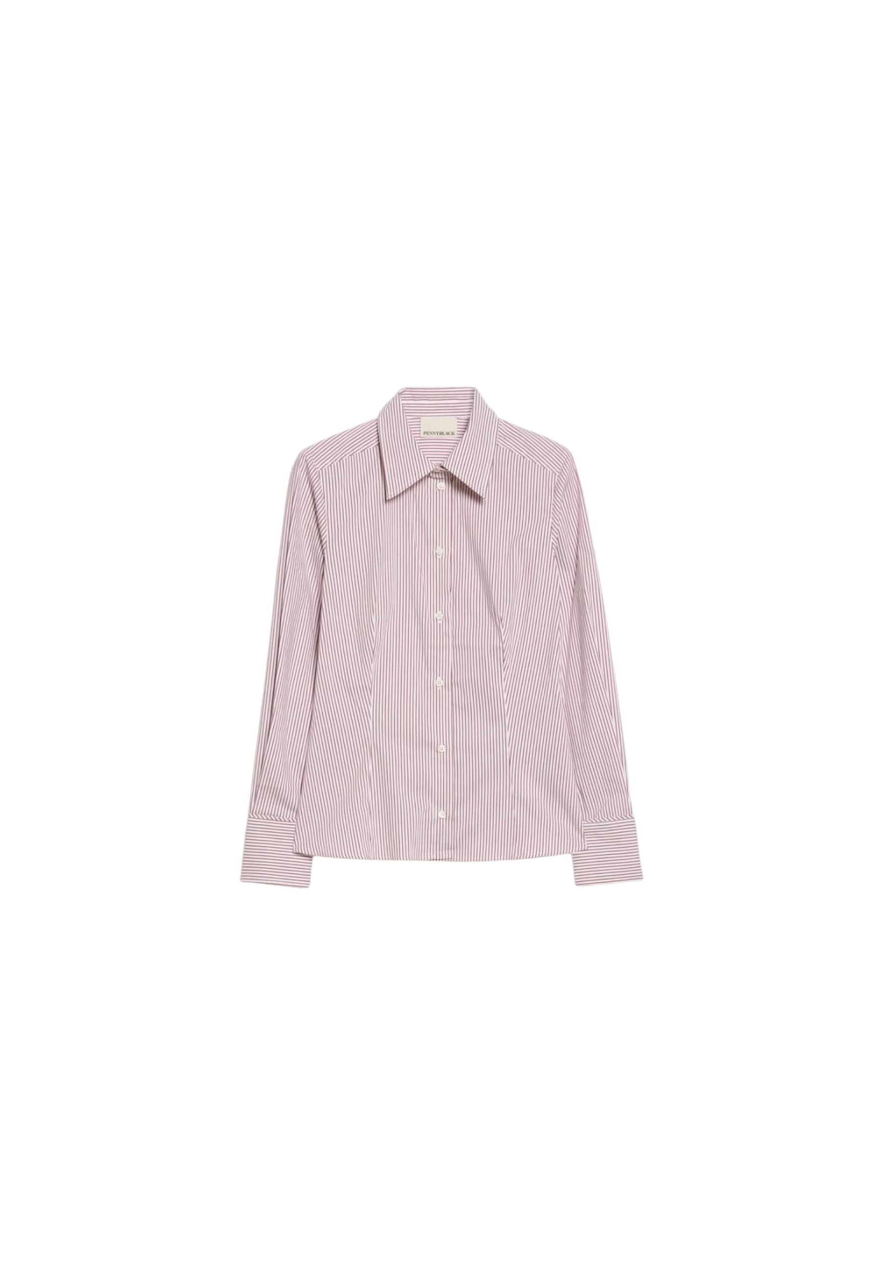 Shirt Woman Pennyblack pbbmargaret