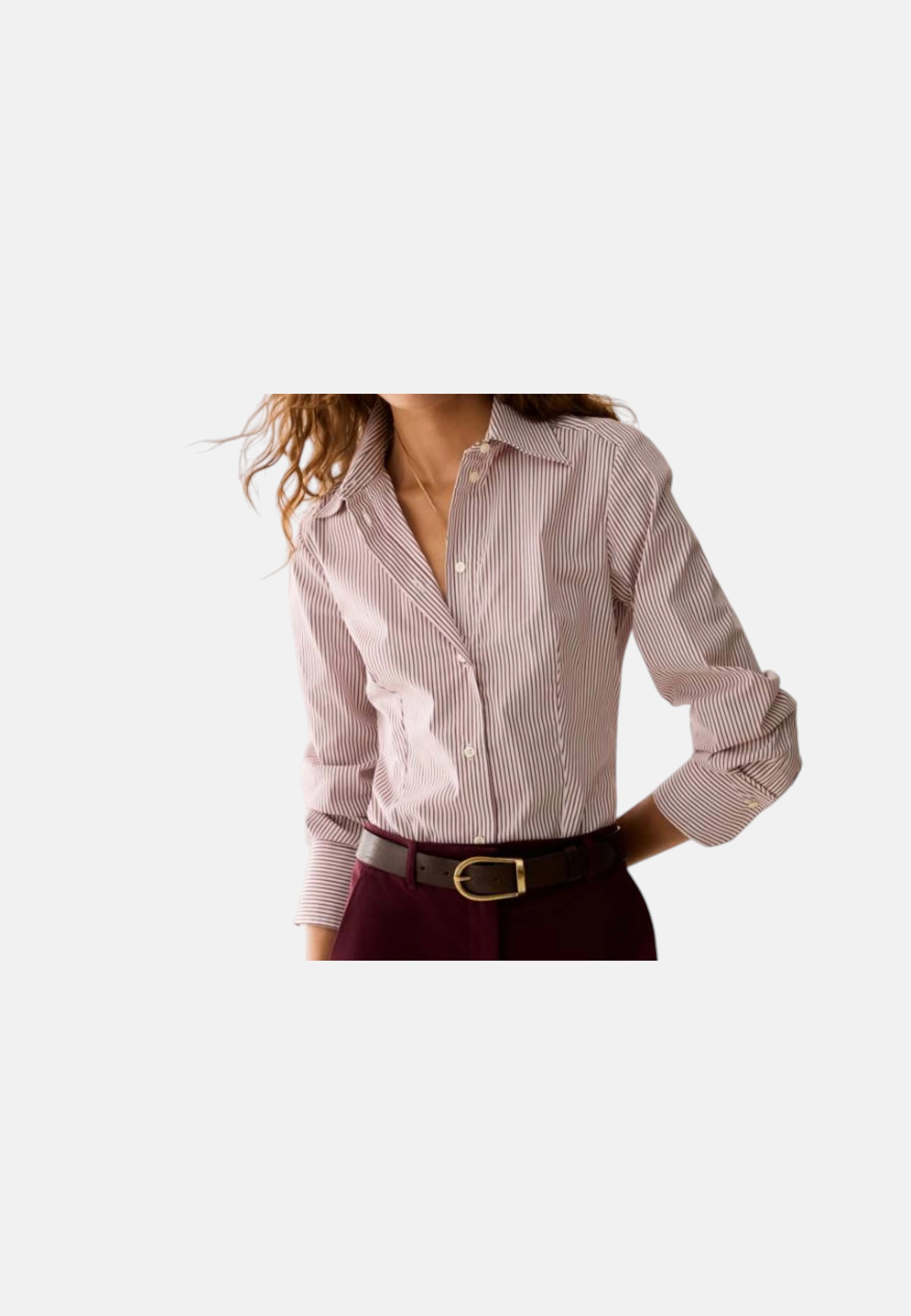 Shirt Woman Pennyblack pbbmargaret