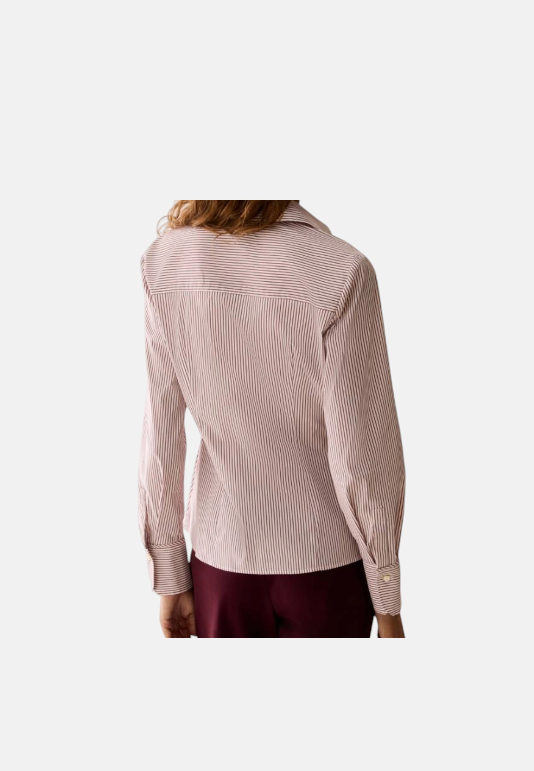 Shirt Woman Pennyblack pbbmargaret