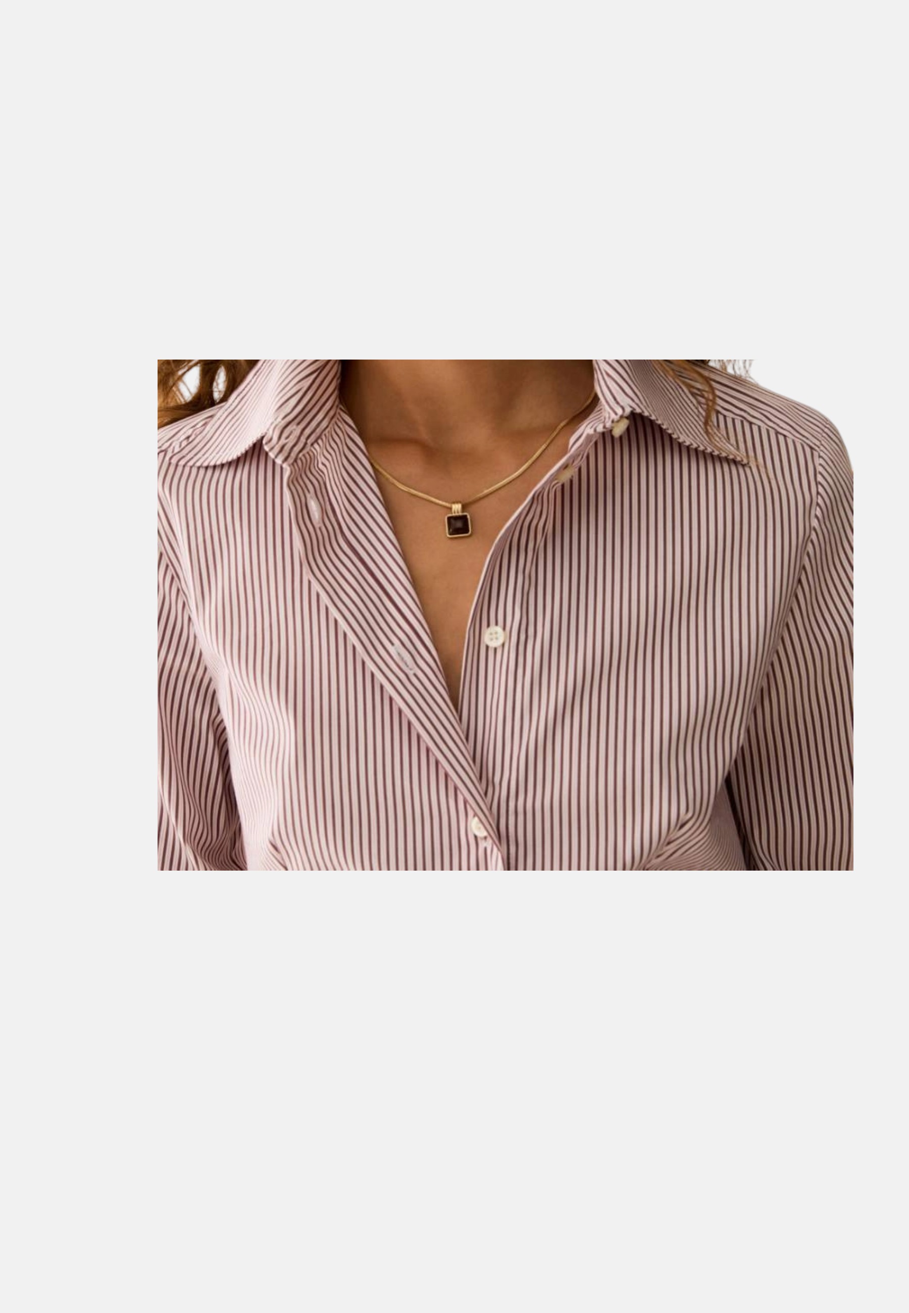 Shirt Woman Pennyblack pbbmargaret