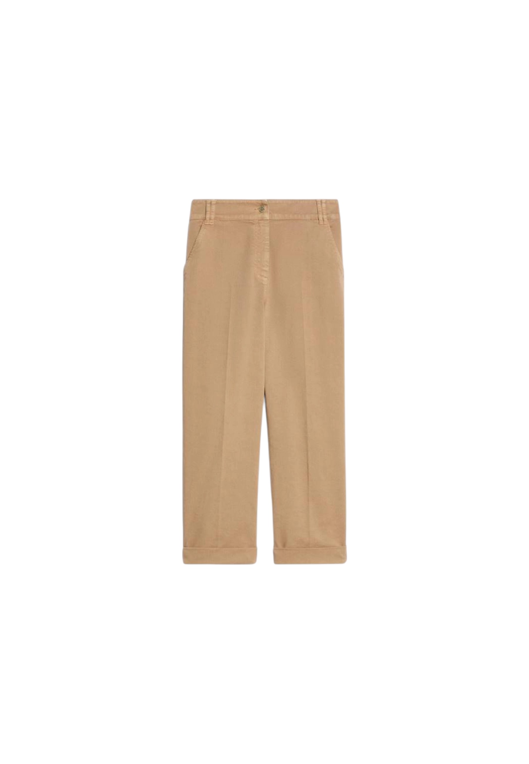 Women's trousers Pennyblack pbbmedium