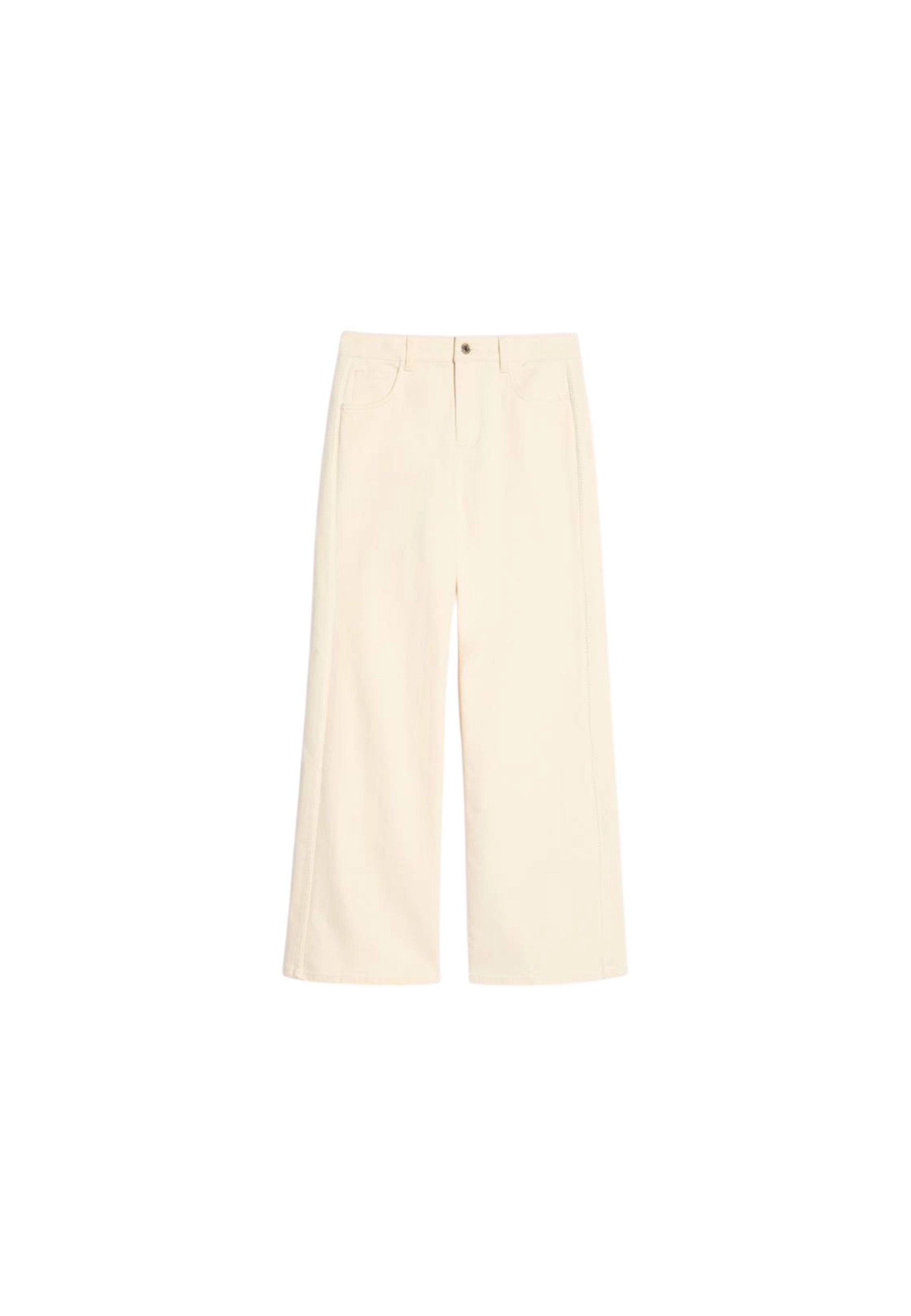 Pantalón de mujeres Pennyblack pbbmos