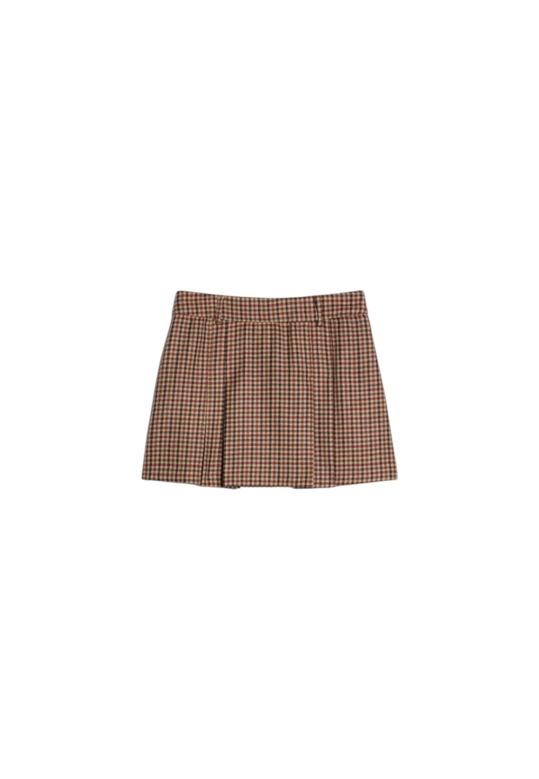 Minigonna Donna Pennyblack PBBPALMIZI 