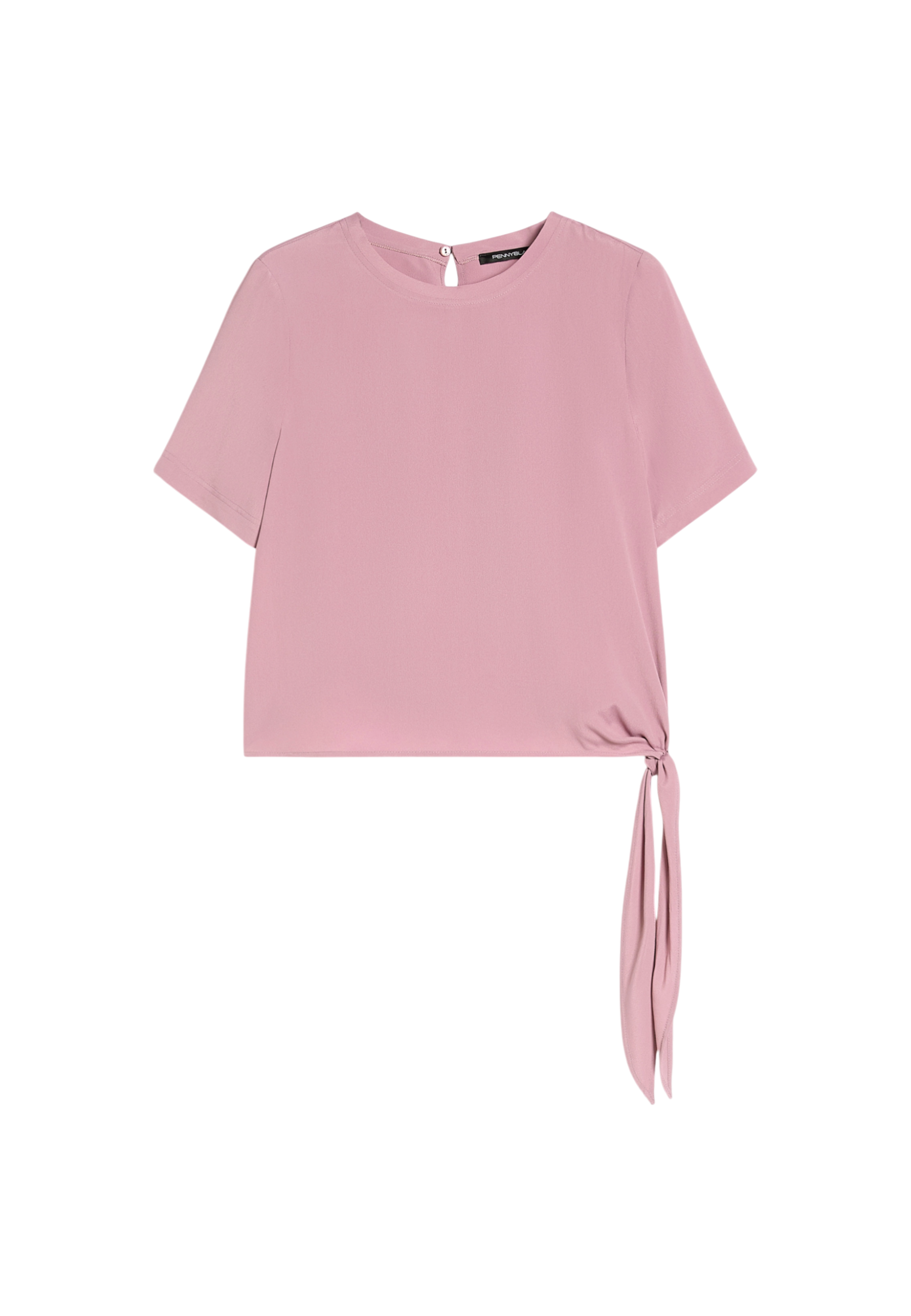 T-shirt Woman Pennyblack PBBPERGOLA_003