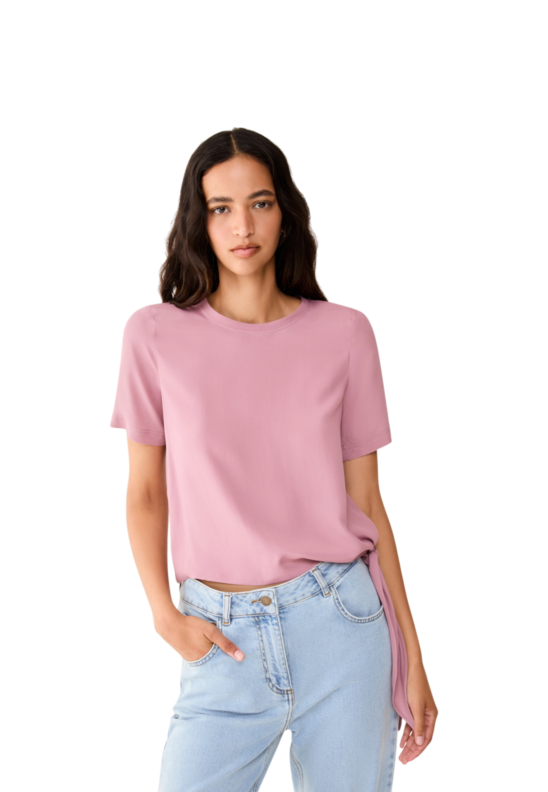 T-shirt Woman Pennyblack PBBPERGOLA_003