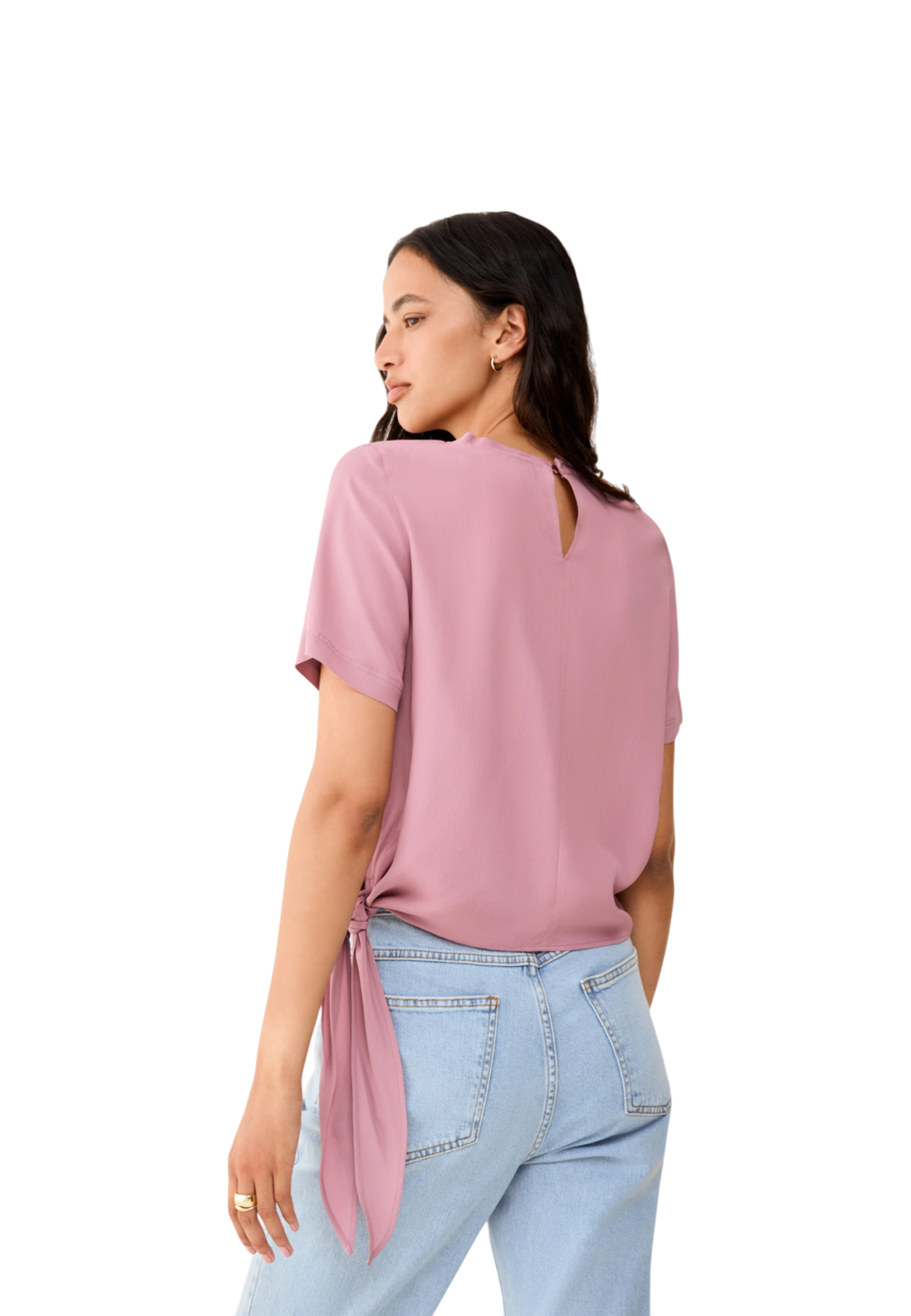 T-shirt Woman Pennyblack PBBPERGOLA_003