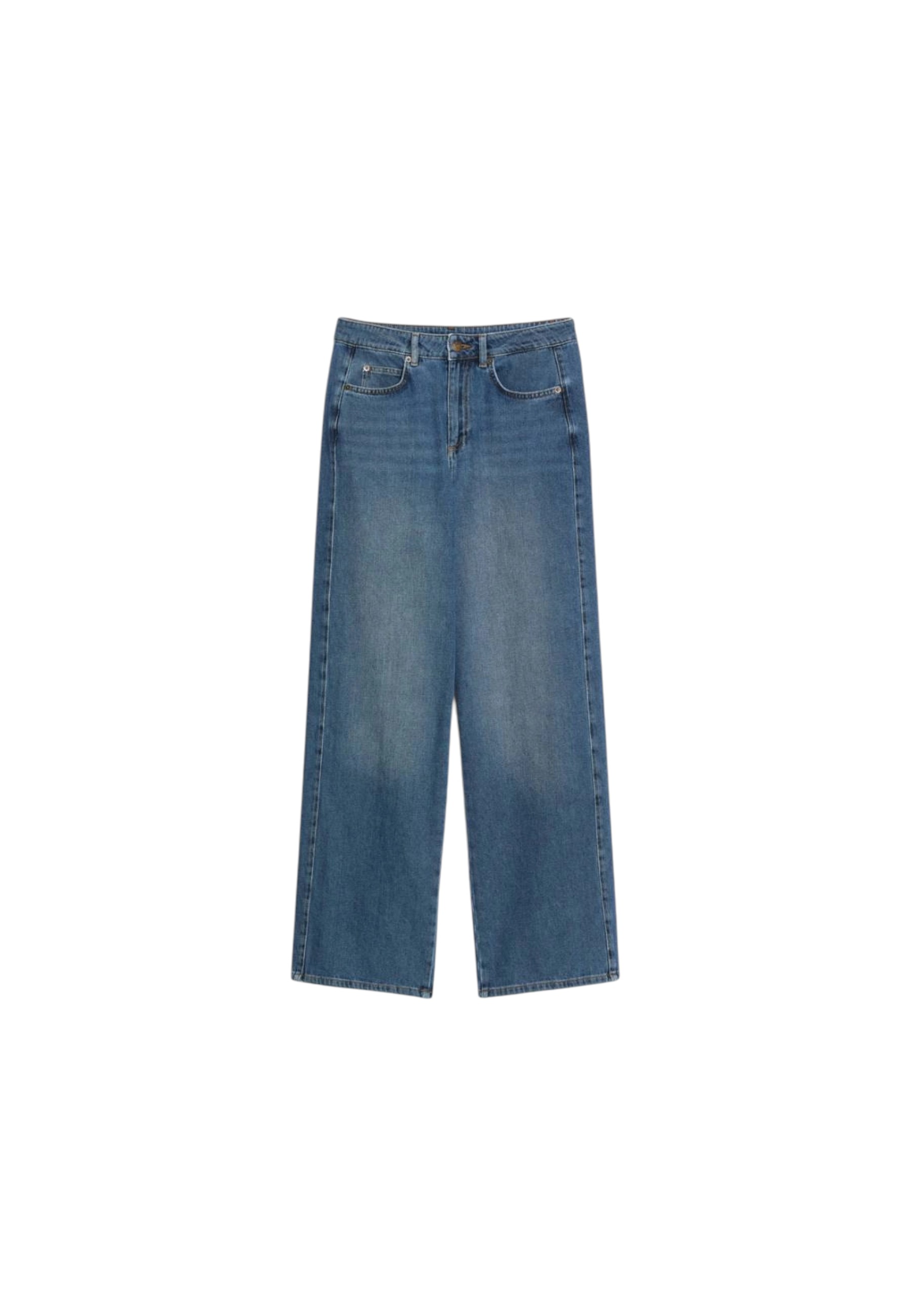 Jeans Donna Pennyblack PBBPUDDLE 