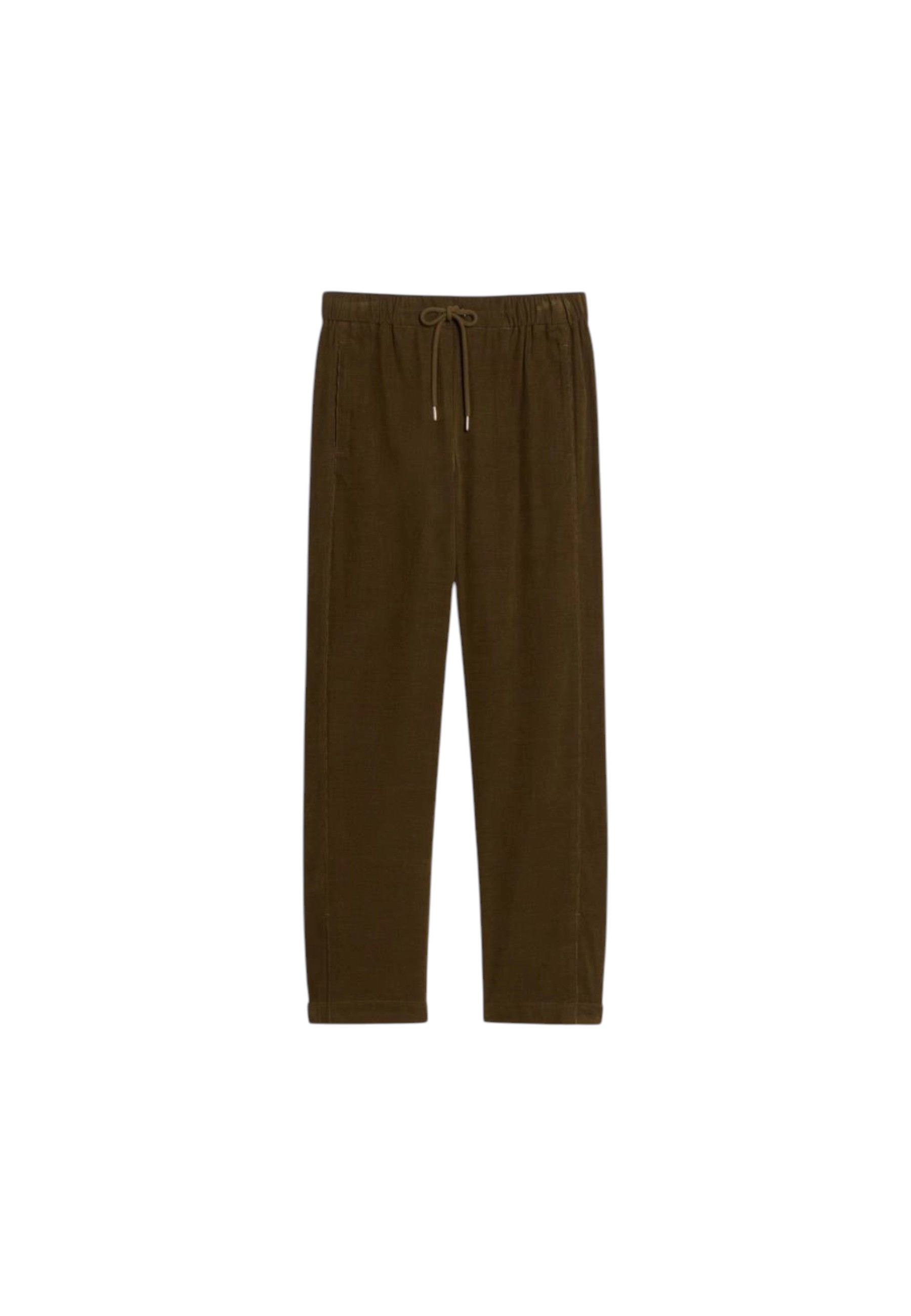 Pantalone Donna Pennyblack PBBTUBO 