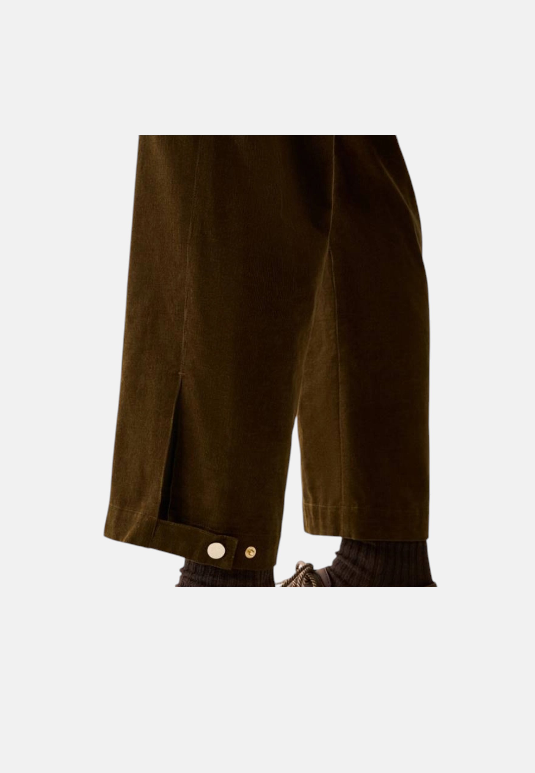 Pantalone Donna Pennyblack PBBTUBO 